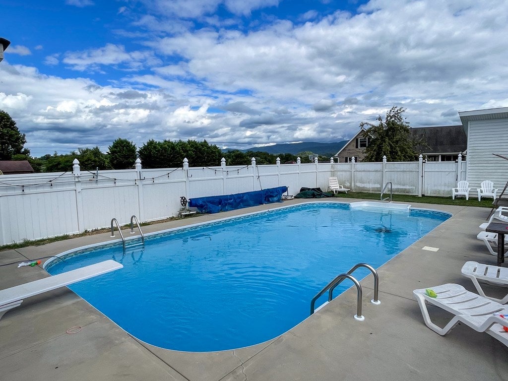 23184 Green Spring Road Abingdon, VA 24211 - Photo 34 of 45 Gallery Image 34
