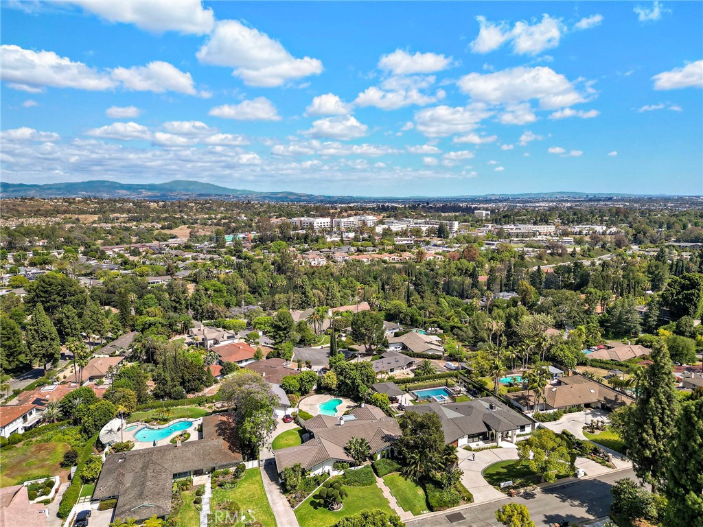 662 Catalina Road Fullerton, CA 92835 - Photo 57 of 62