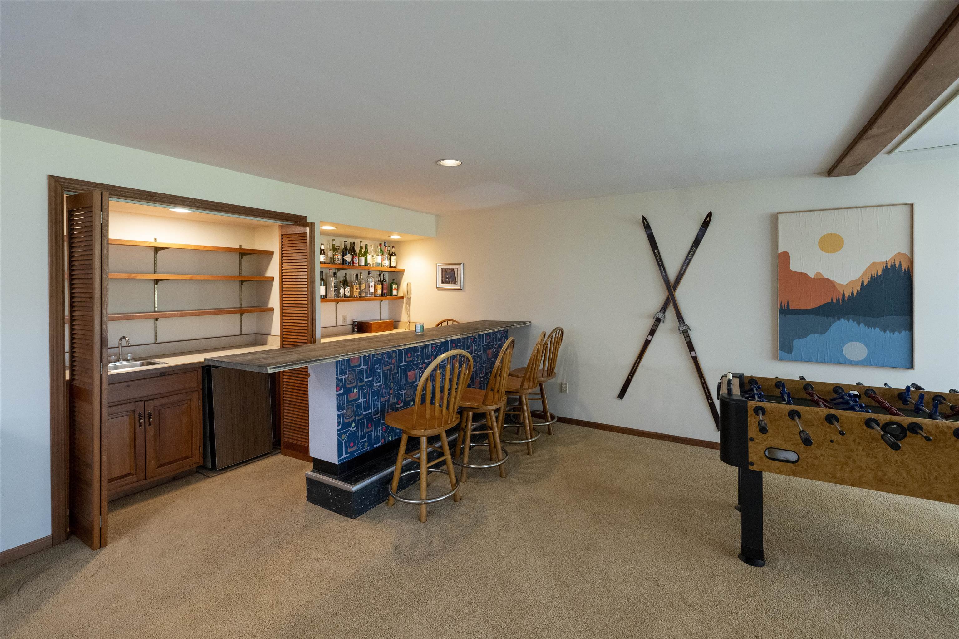 193 Chester Arthur Road Hartford, VT 05059 - Photo 30 of 34