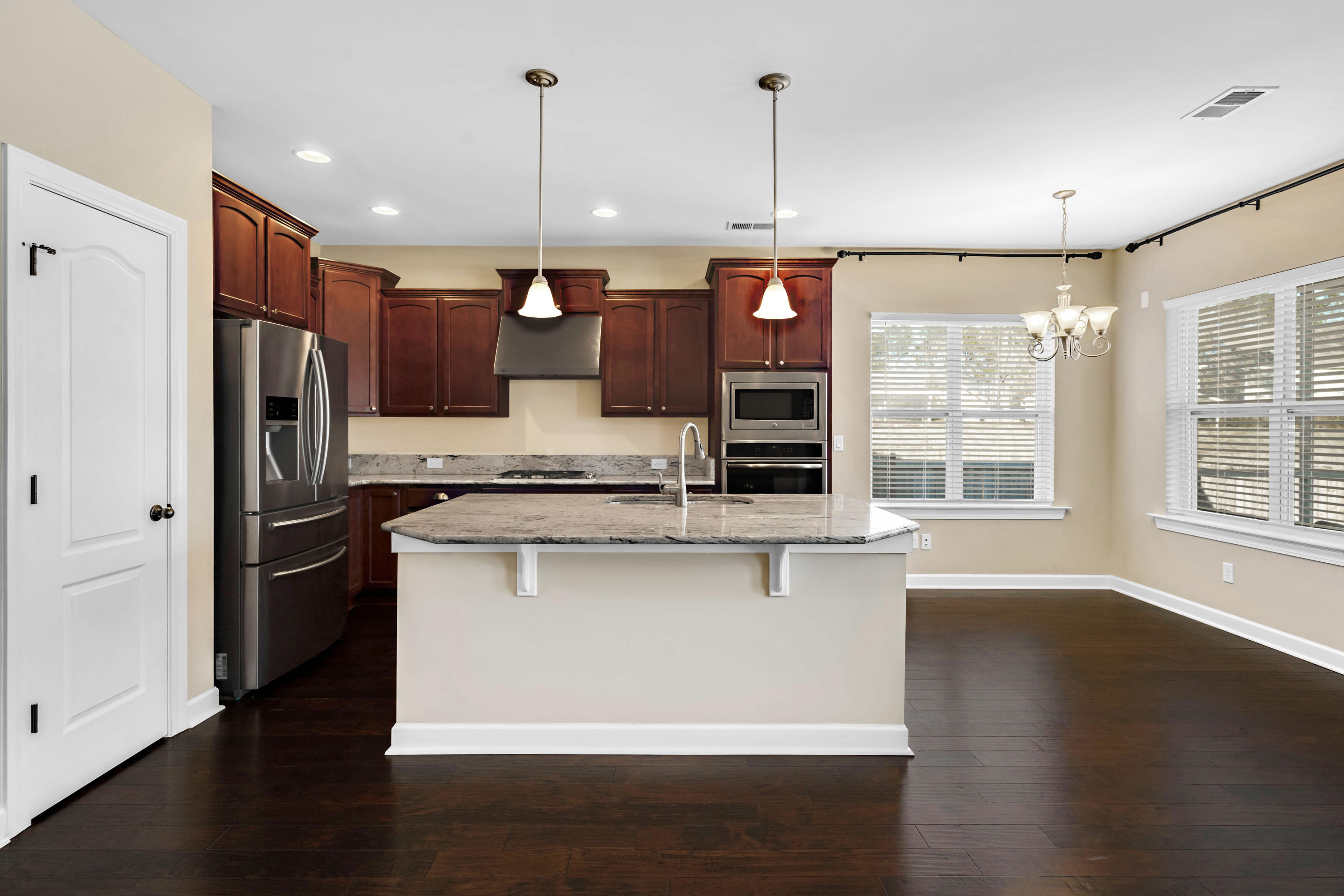 107 Ricewood Lane Moncks Corner, SC 29461 - Photo 11 of 36 GPS VISUALS 11