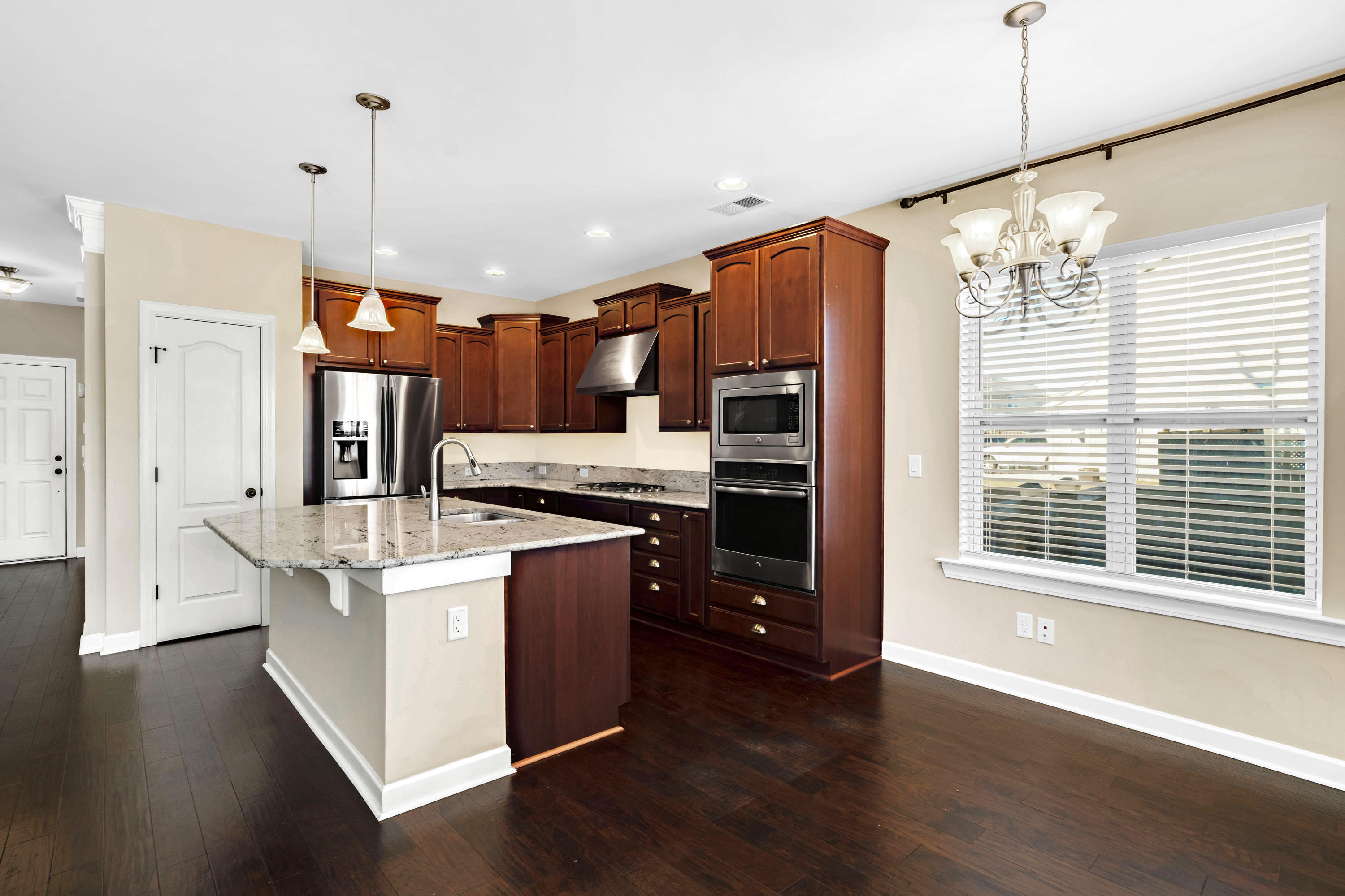 107 Ricewood Lane Moncks Corner, SC 29461 - Photo 12 of 36 GPS VISUALS 12