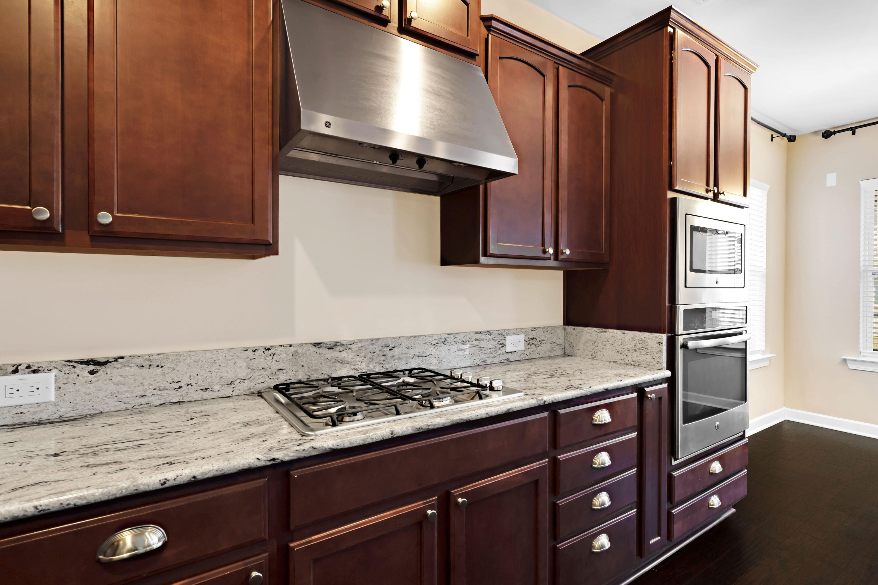 107 Ricewood Lane Moncks Corner, SC 29461 - Photo 13 of 36 GPS VISUALS 13