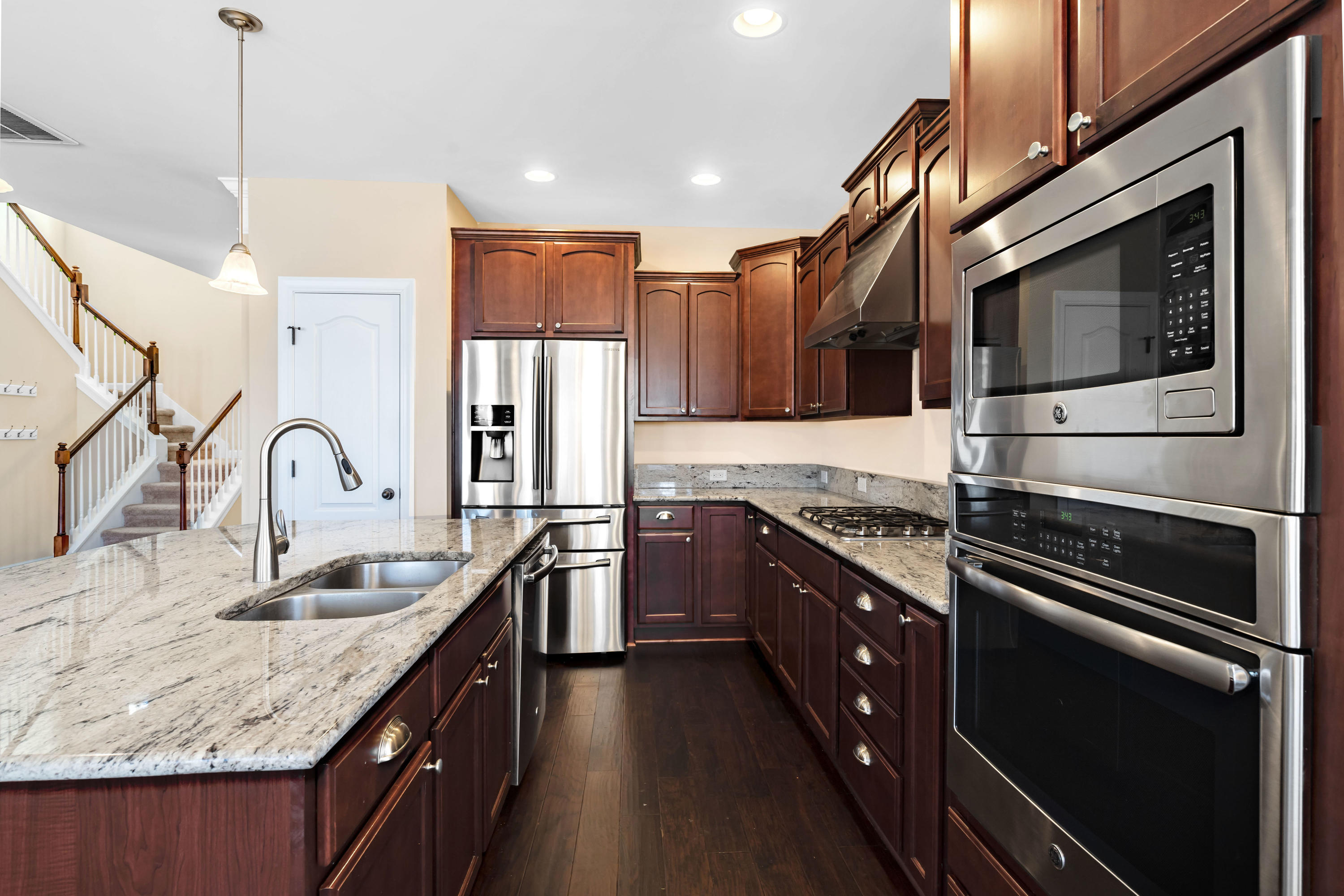 107 Ricewood Lane Moncks Corner, SC 29461 - Photo 14 of 36 GPS VISUALS 14A