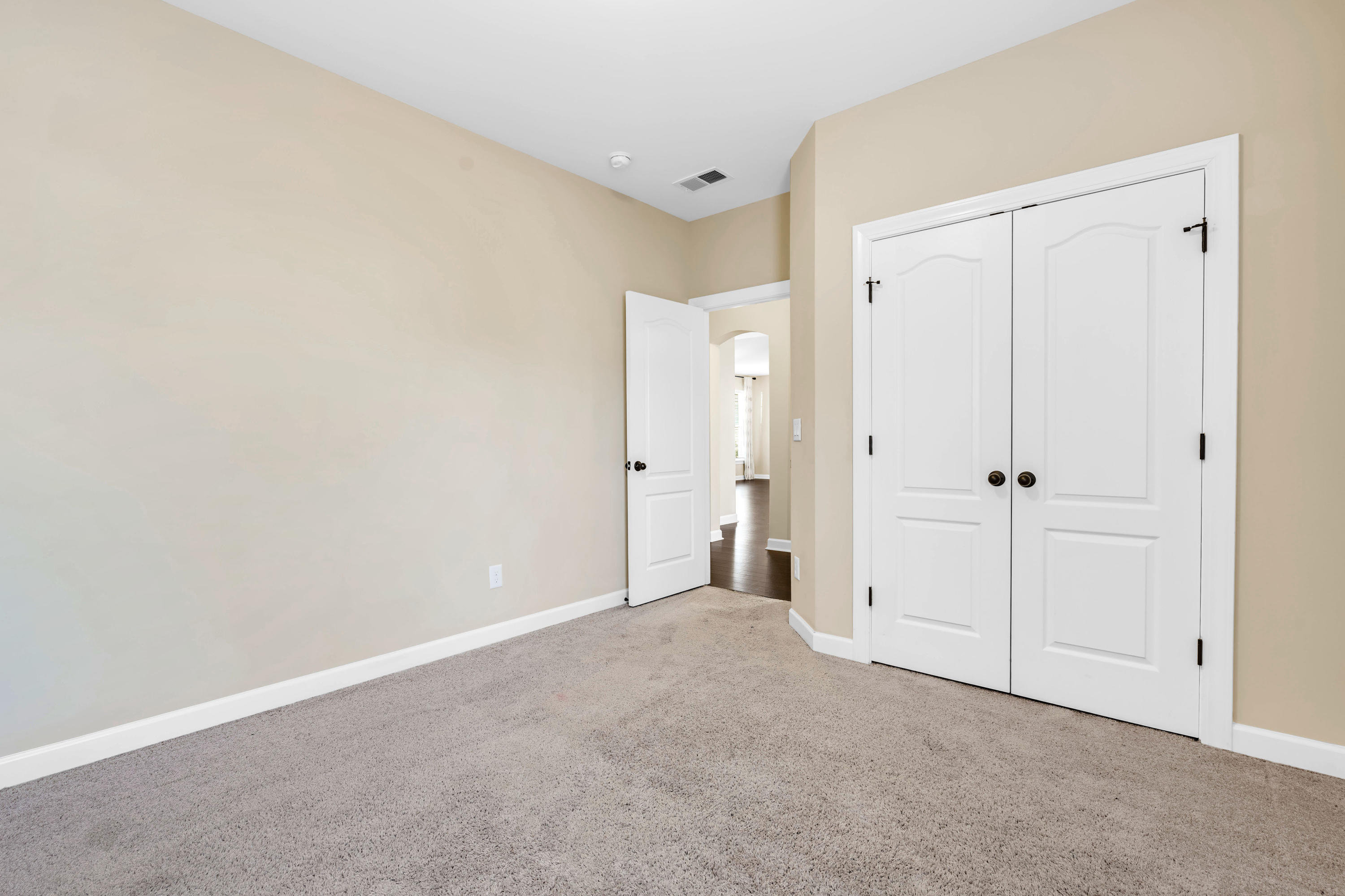 107 Ricewood Lane Moncks Corner, SC 29461 - Photo 15 of 36 GPS VISUALS 14B