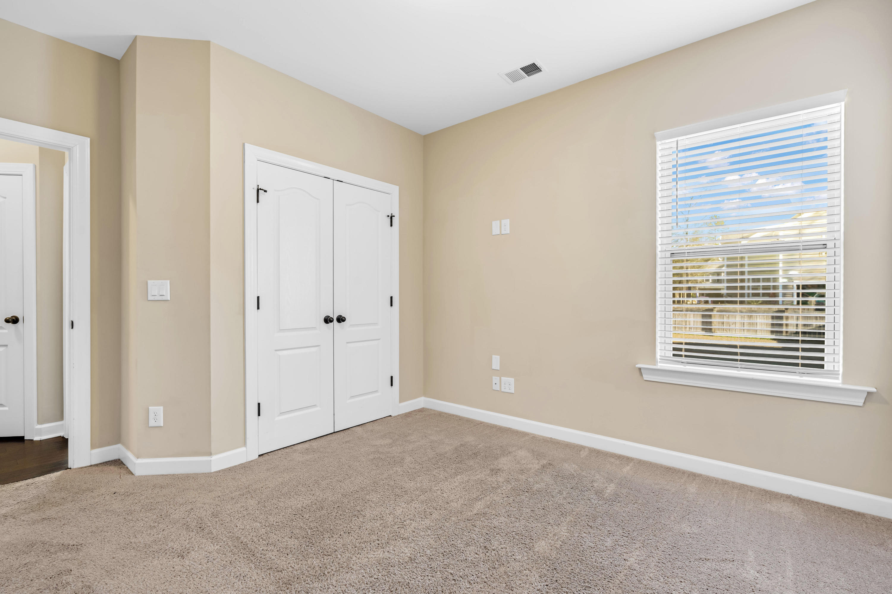 107 Ricewood Lane Moncks Corner, SC 29461 - Photo 16 of 36 GPS VISUALS 14C