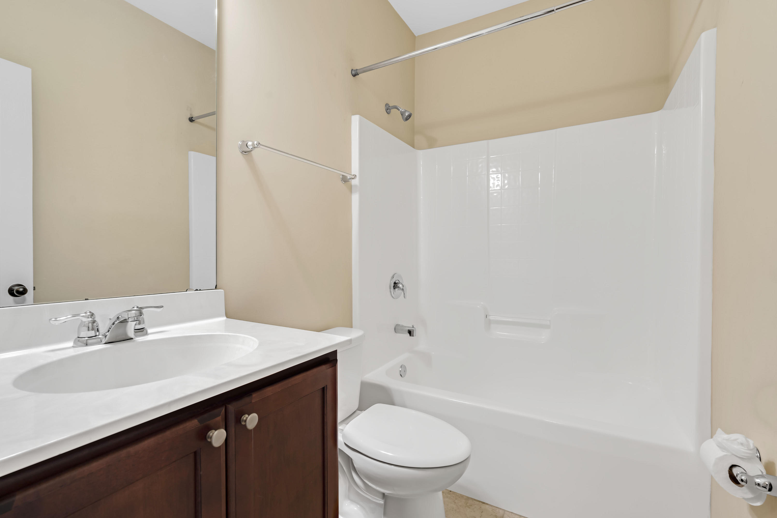 107 Ricewood Lane Moncks Corner, SC 29461 - Photo 17 of 36 GPS VISUALS 14D