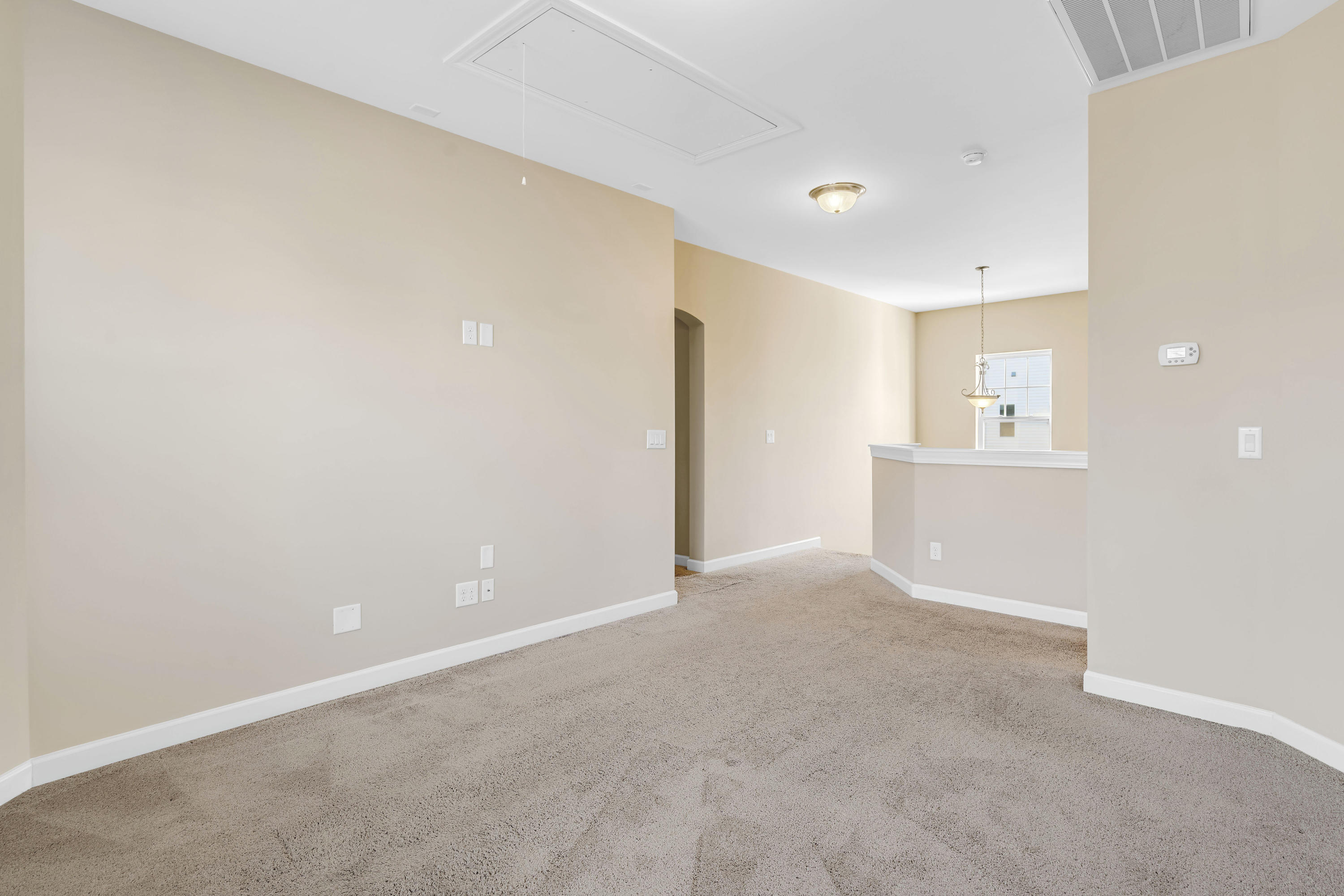 107 Ricewood Lane Moncks Corner, SC 29461 - Photo 18 of 36 GPS VISUALS 15