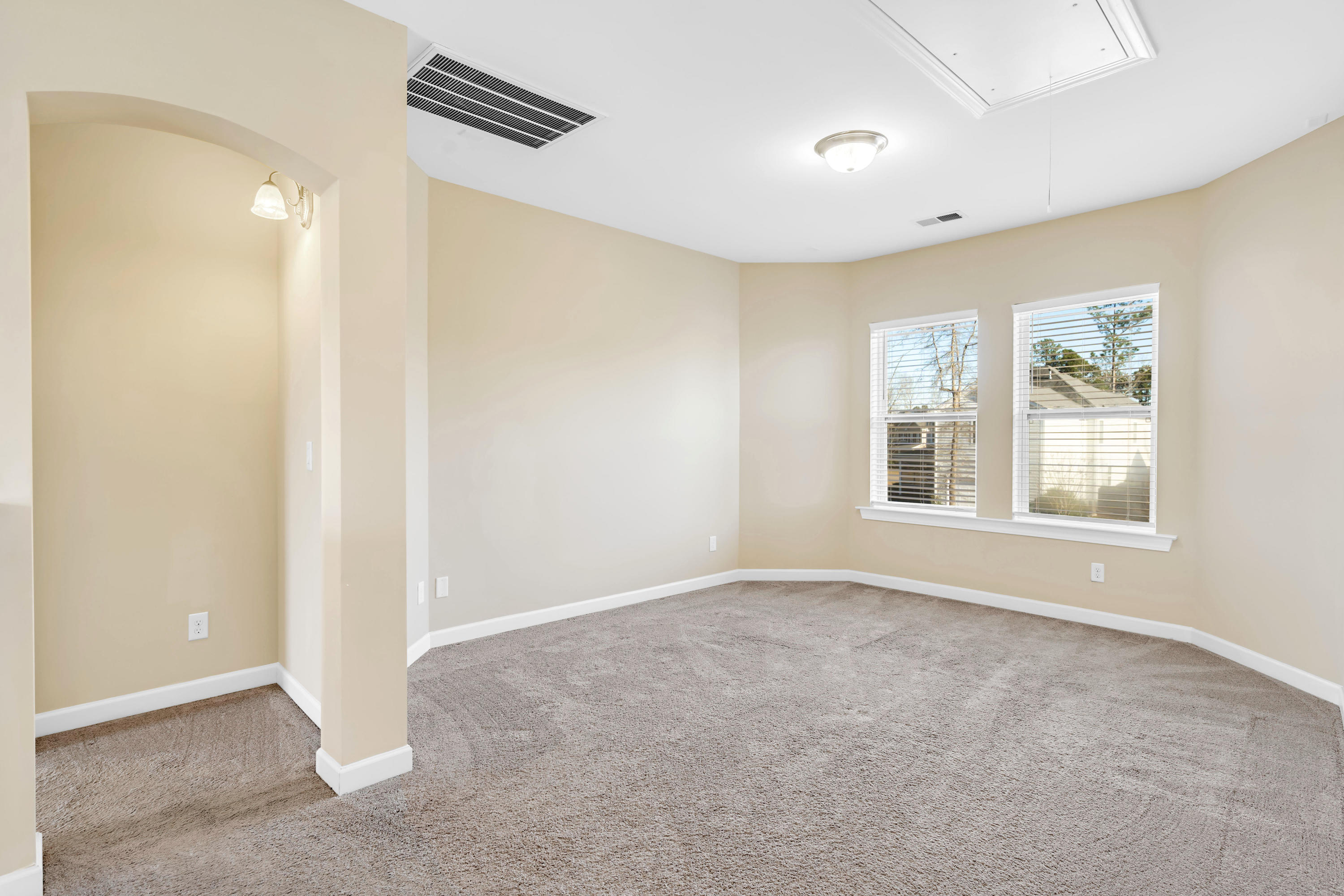 107 Ricewood Lane Moncks Corner, SC 29461 - Photo 19 of 36 GPS VISUALS 16