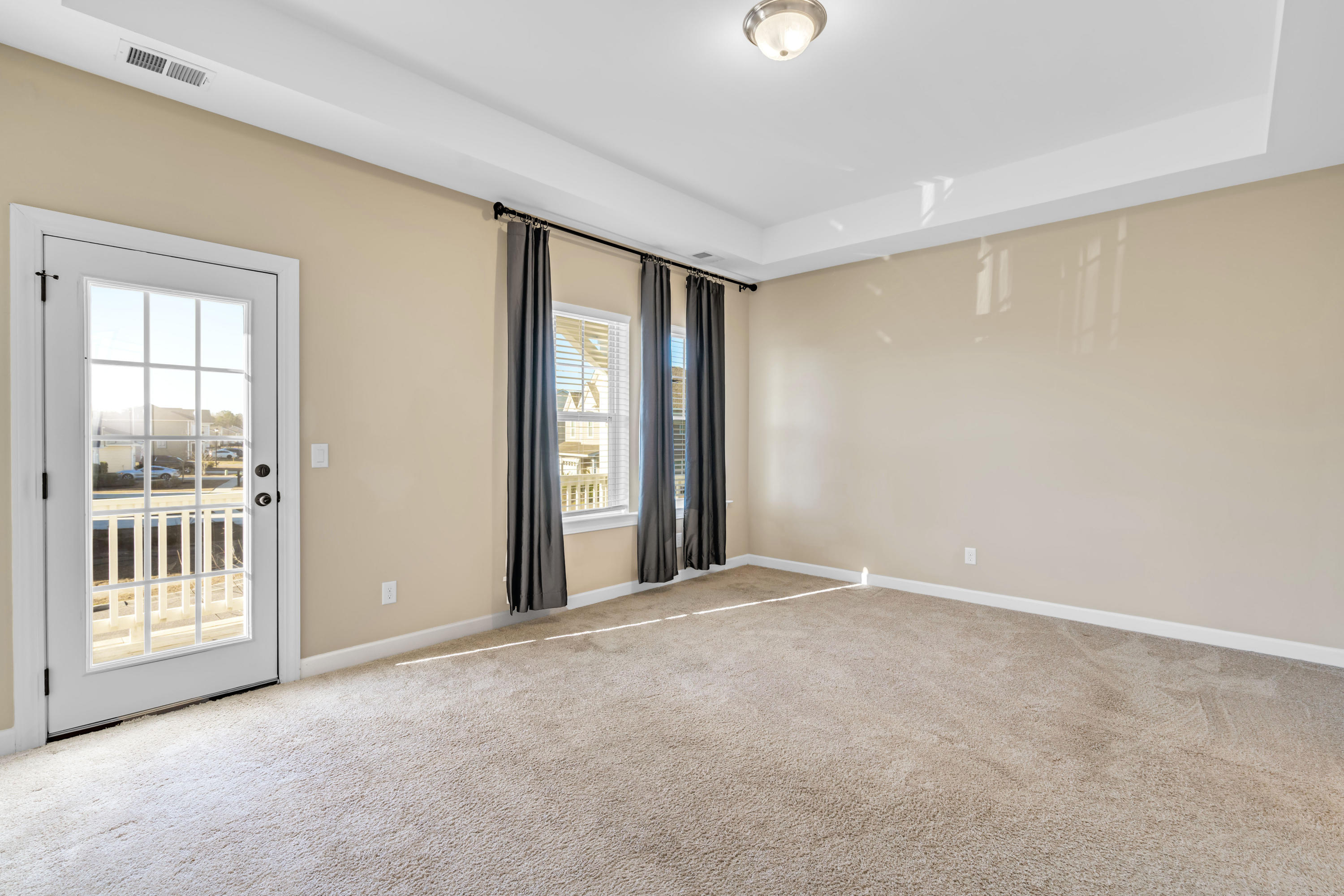 107 Ricewood Lane Moncks Corner, SC 29461 - Photo 20 of 36 GPS VISUALS 17
