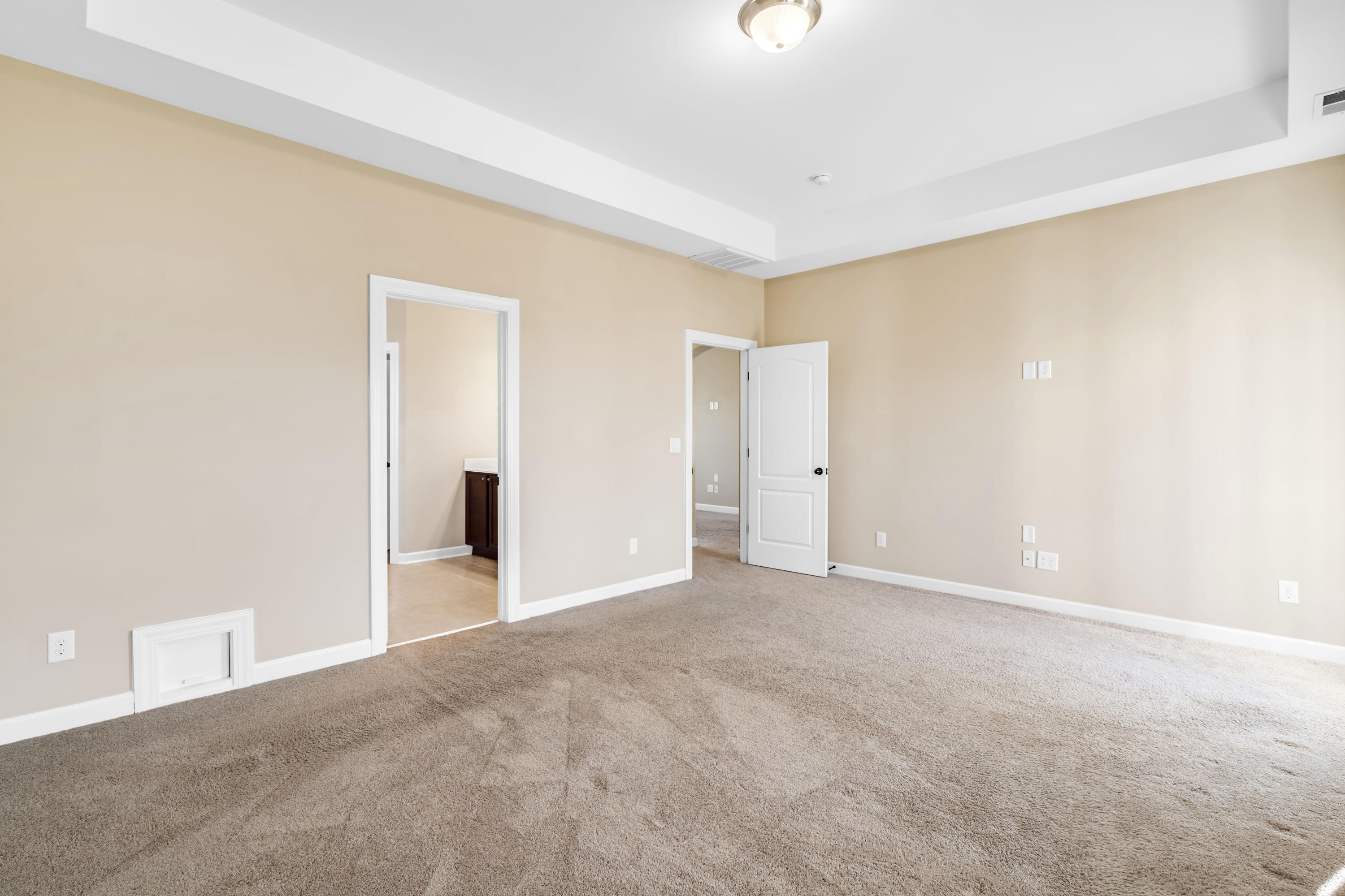 107 Ricewood Lane Moncks Corner, SC 29461 - Photo 21 of 36 GPS VISUALS 18