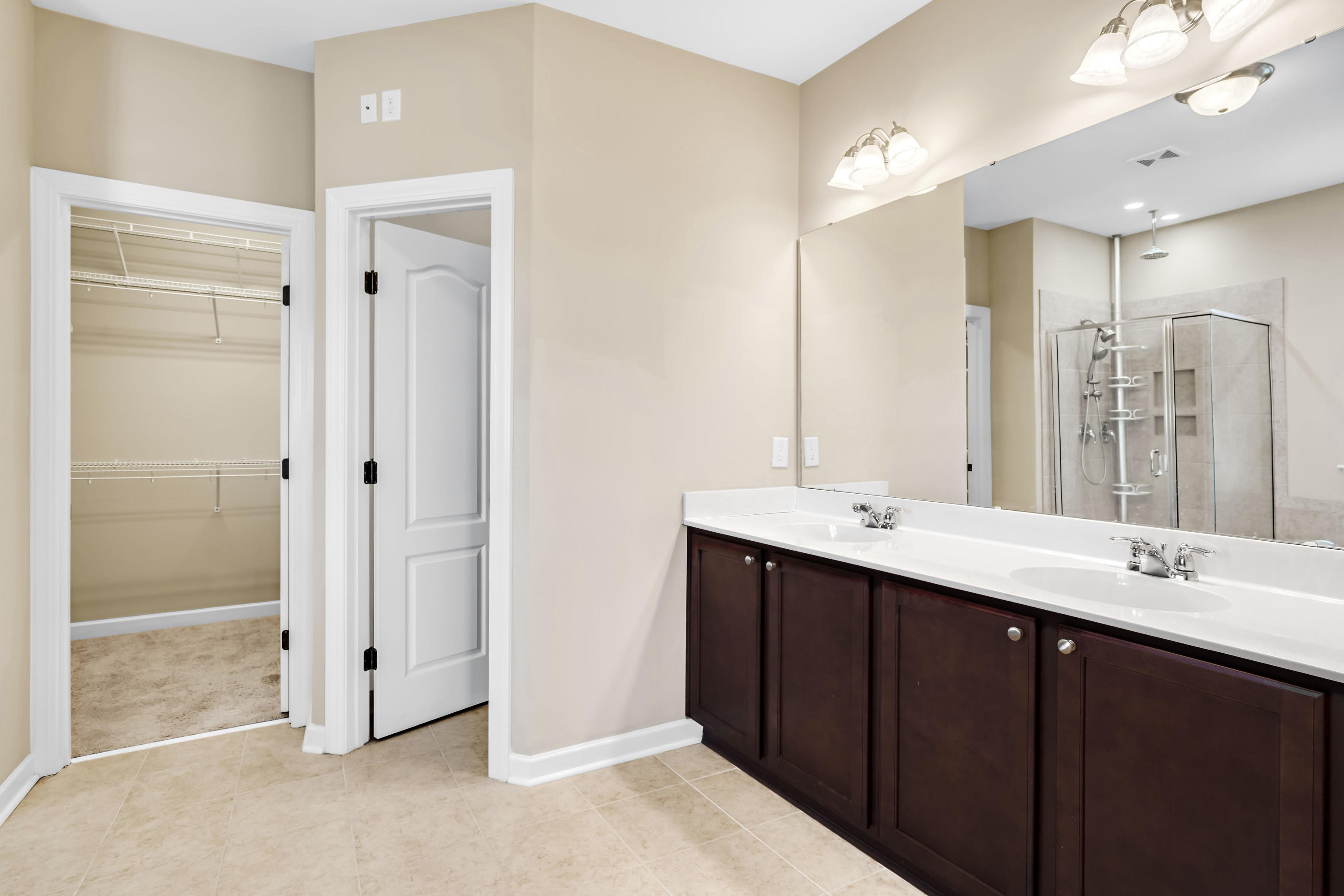 107 Ricewood Lane Moncks Corner, SC 29461 - Photo 22 of 36 GPS VISUALS 19