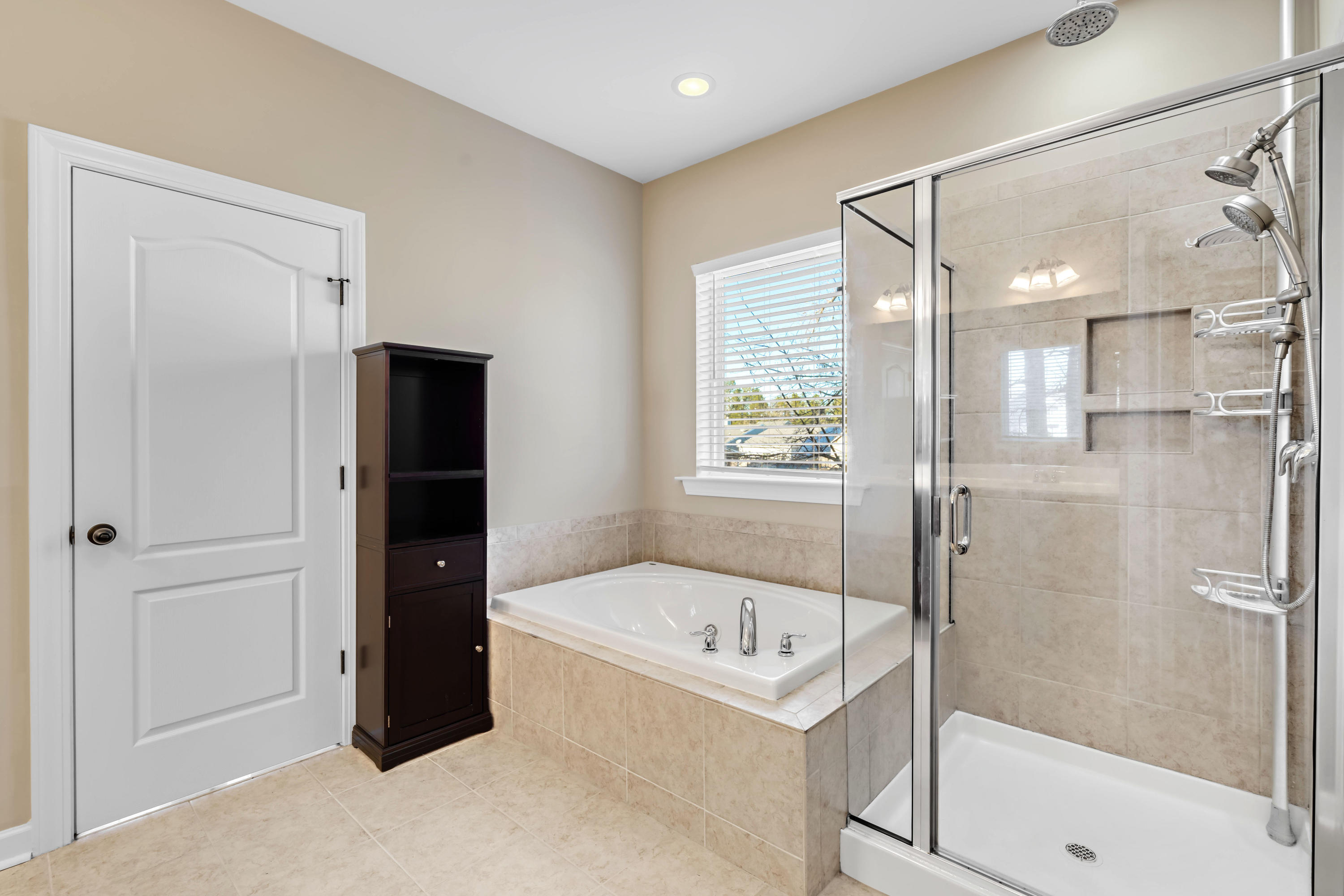 107 Ricewood Lane Moncks Corner, SC 29461 - Photo 23 of 36 GPS VISUALS 20