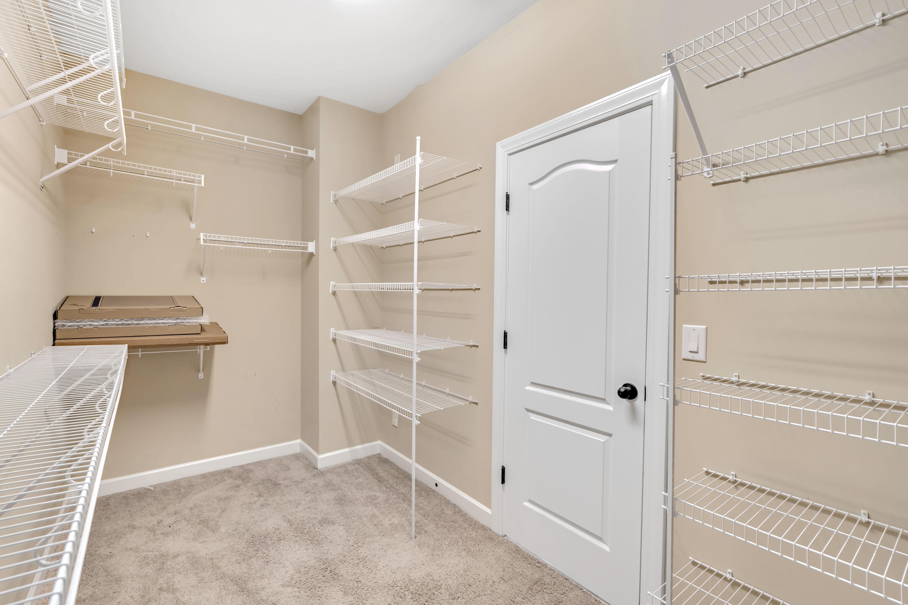107 Ricewood Lane Moncks Corner, SC 29461 - Photo 25 of 36 GPS VISUALS 25