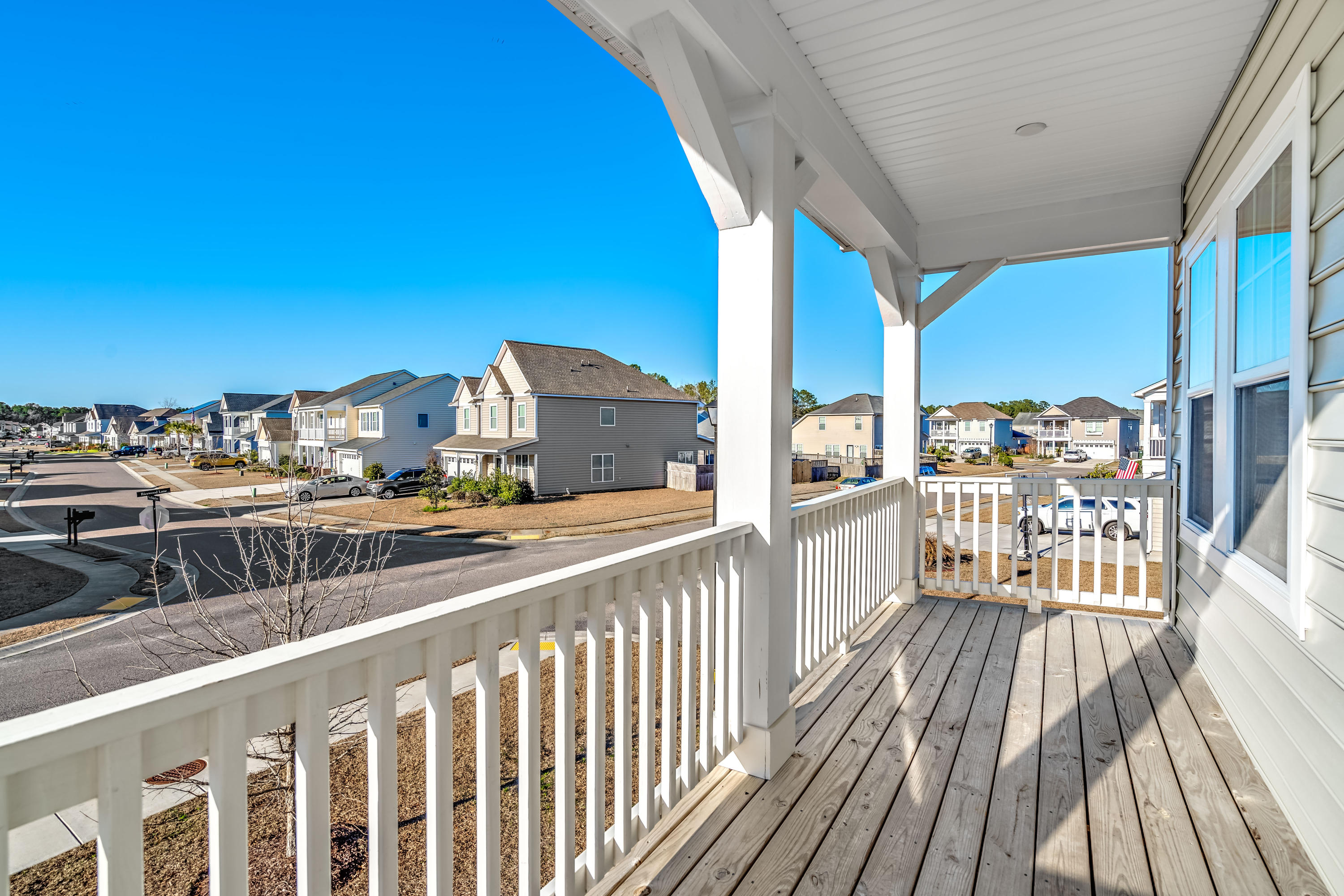 107 Ricewood Lane Moncks Corner, SC 29461 - Photo 26 of 36 GPS VISUALS 26