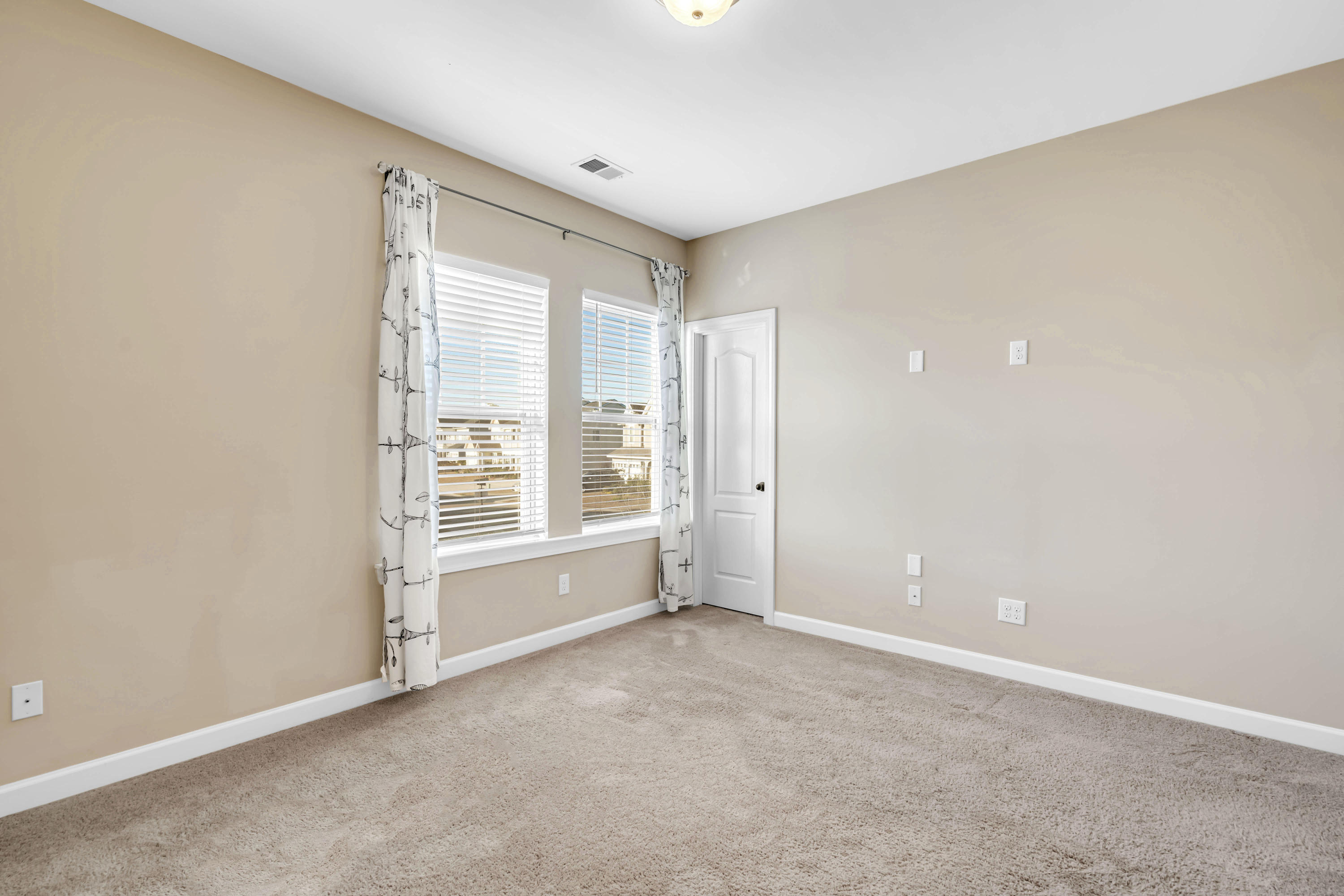 107 Ricewood Lane Moncks Corner, SC 29461 - Photo 27 of 36 GPS VISUALS 27