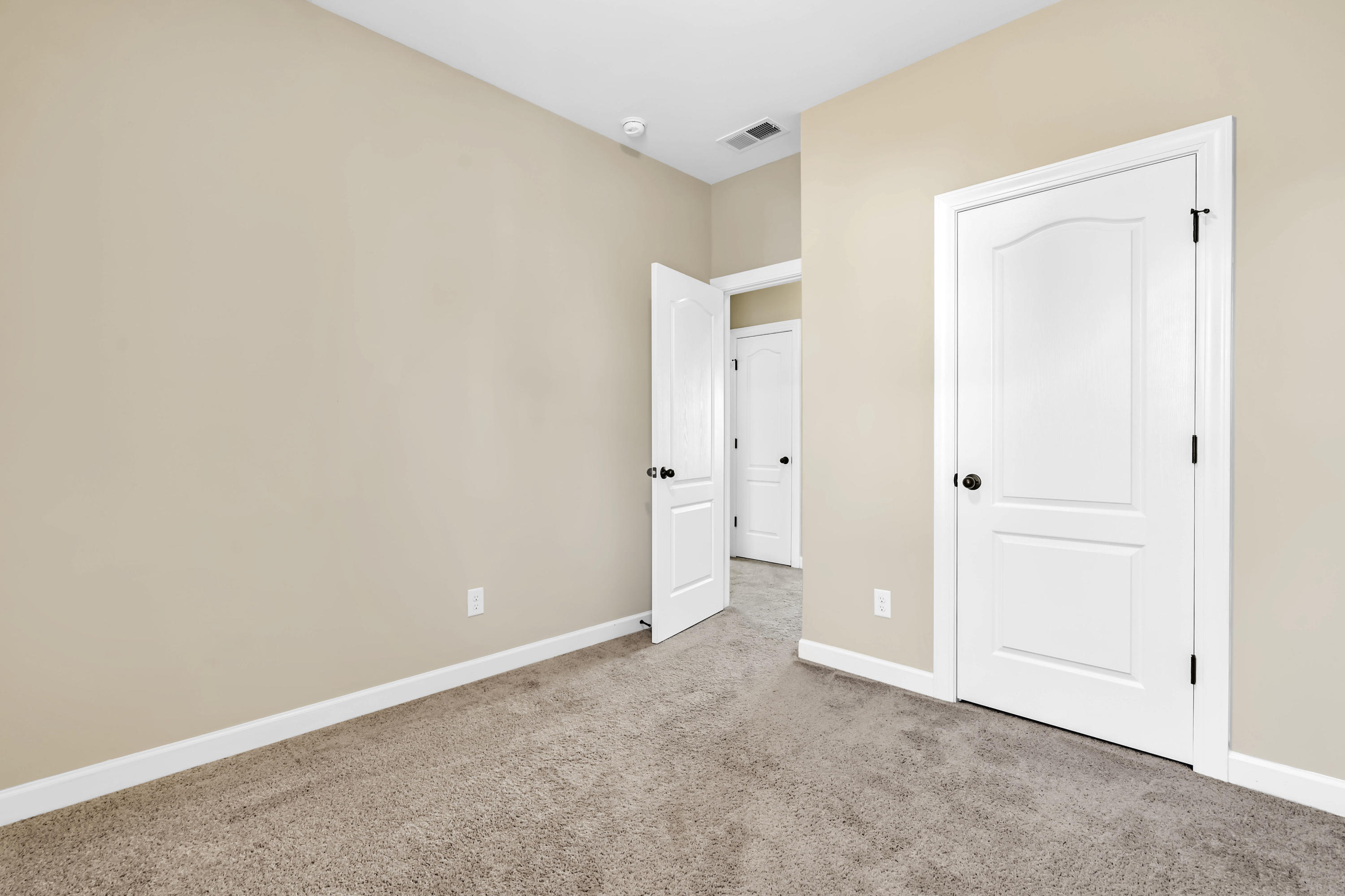 107 Ricewood Lane Moncks Corner, SC 29461 - Photo 28 of 36 GPS VISUALS 28