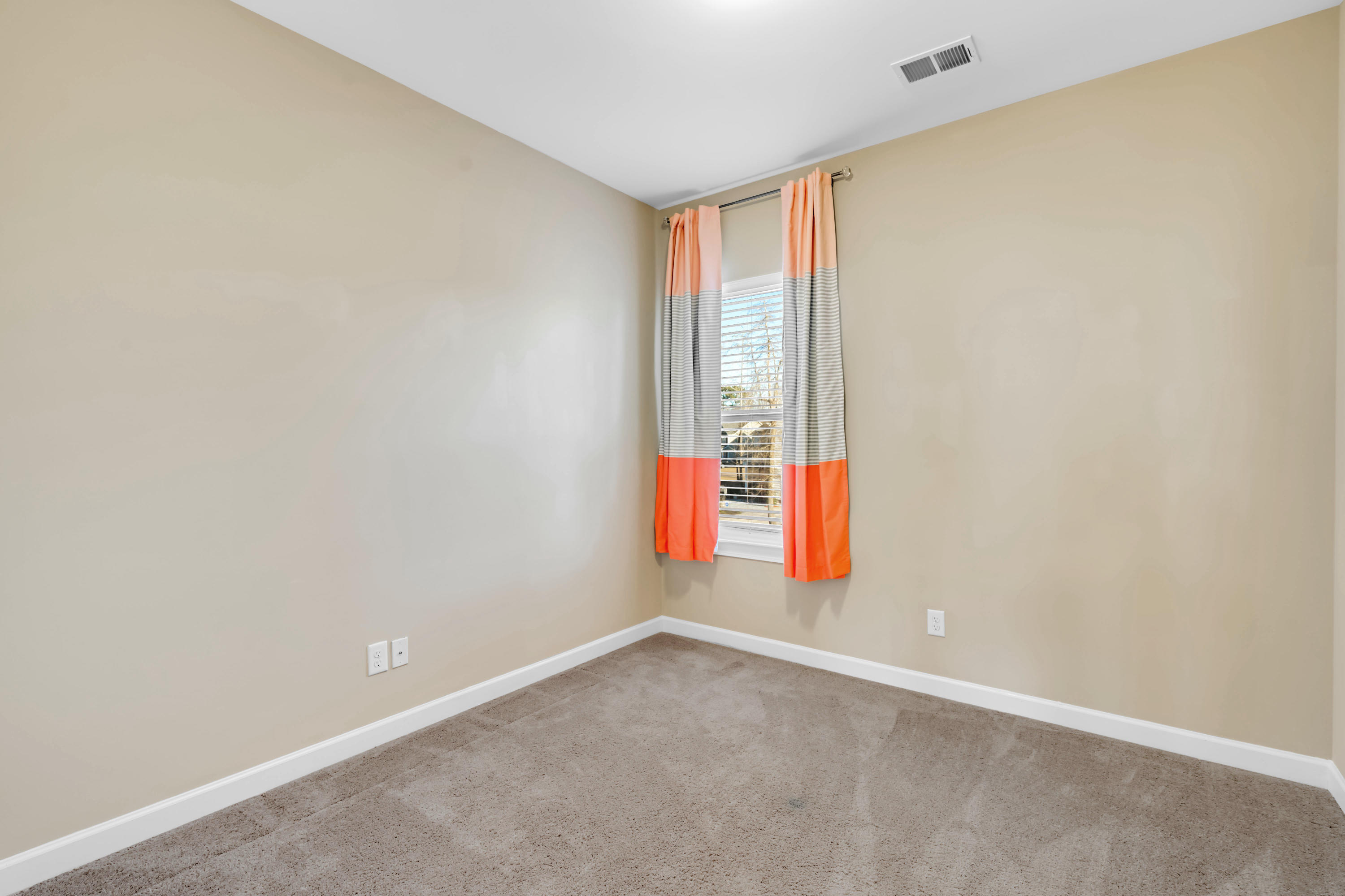 107 Ricewood Lane Moncks Corner, SC 29461 - Photo 29 of 36 GPS VISUALS 29