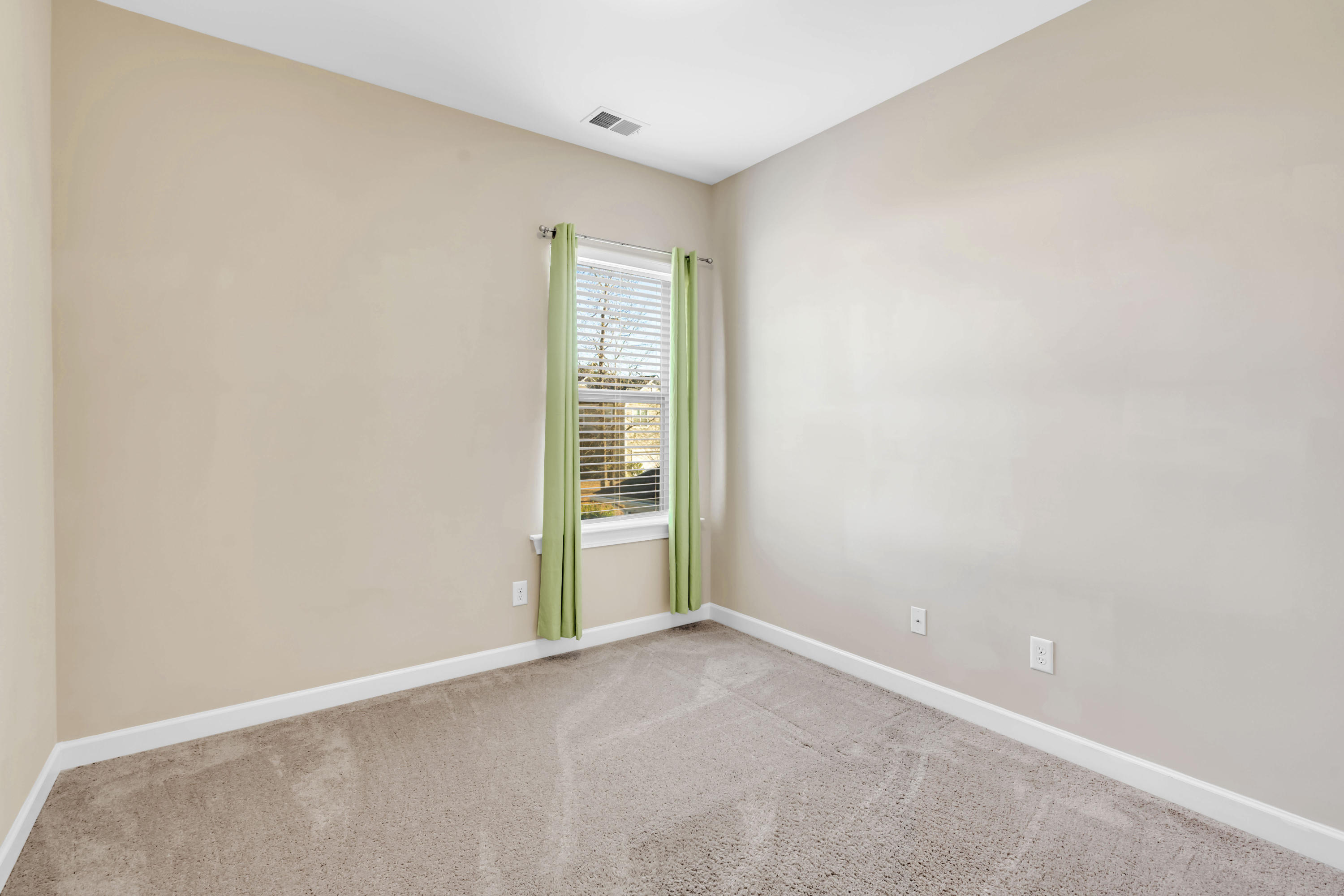 107 Ricewood Lane Moncks Corner, SC 29461 - Photo 31 of 36 GPS VISUALS 31