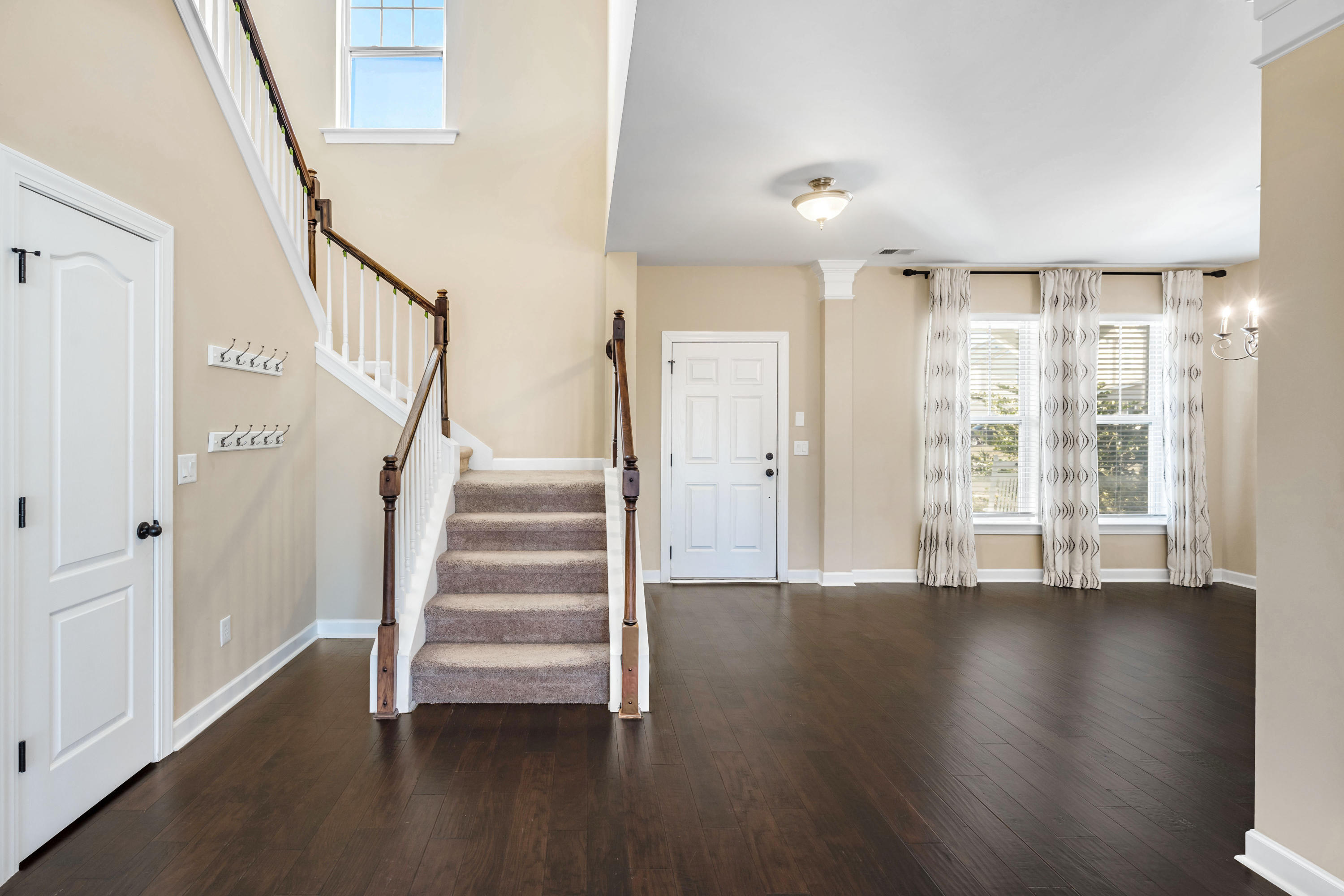 107 Ricewood Lane Moncks Corner, SC 29461 - Photo 5 of 36 GPS VISUALS 5