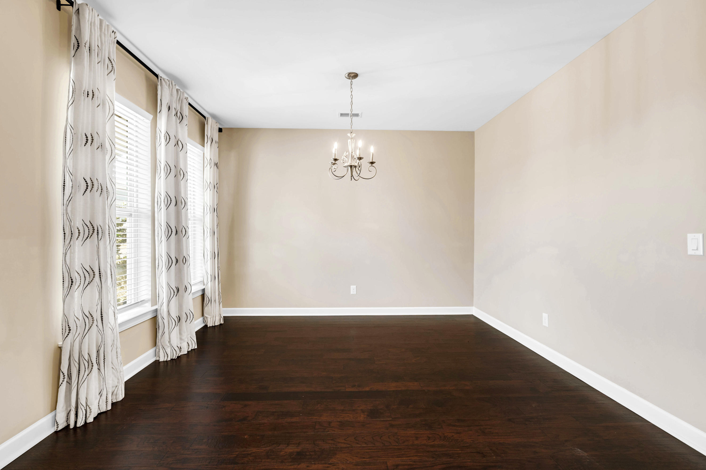 107 Ricewood Lane Moncks Corner, SC 29461 - Photo 6 of 36 GPS VISUALS 6