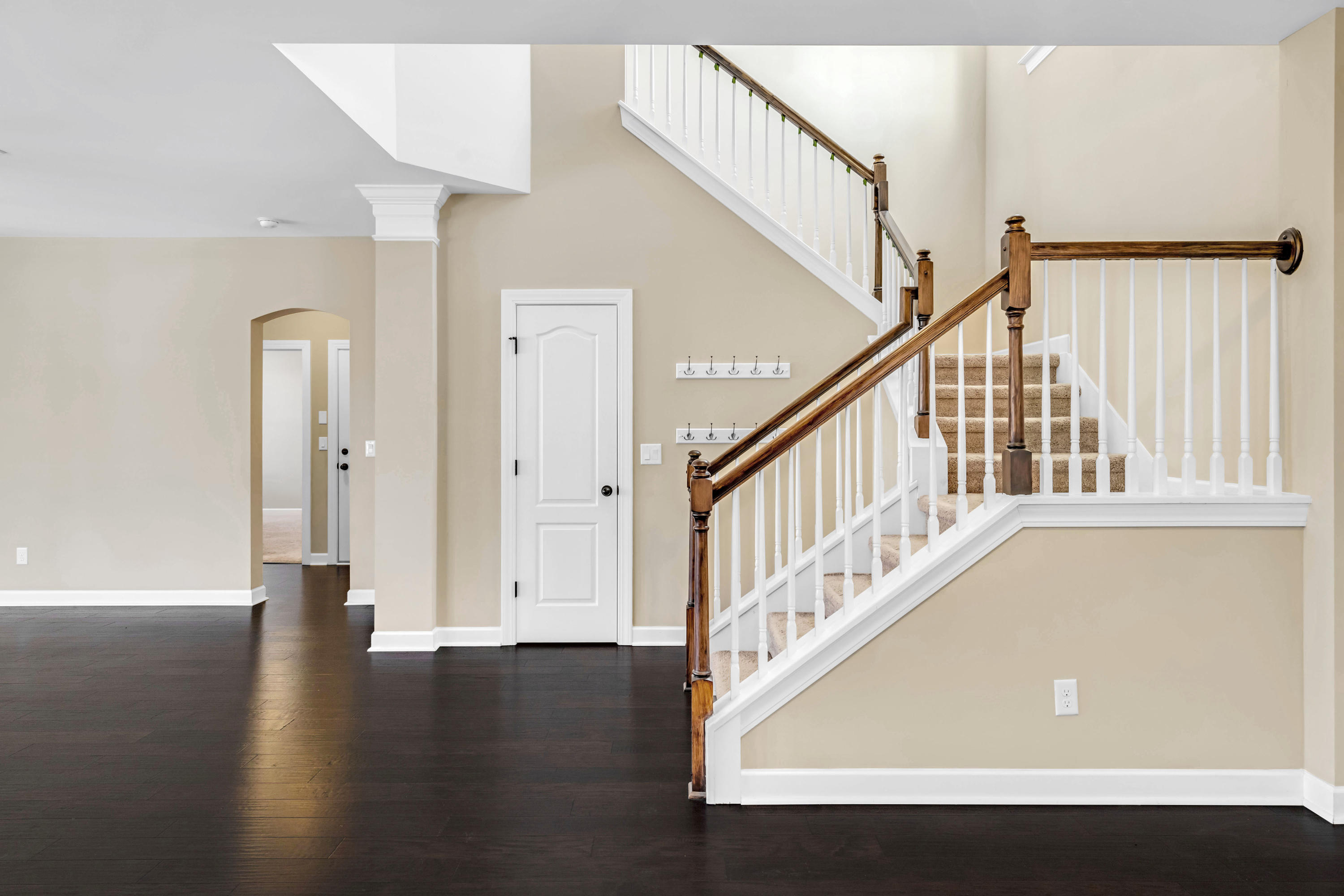 107 Ricewood Lane Moncks Corner, SC 29461 - Photo 7 of 36 GPS VISUALS 7
