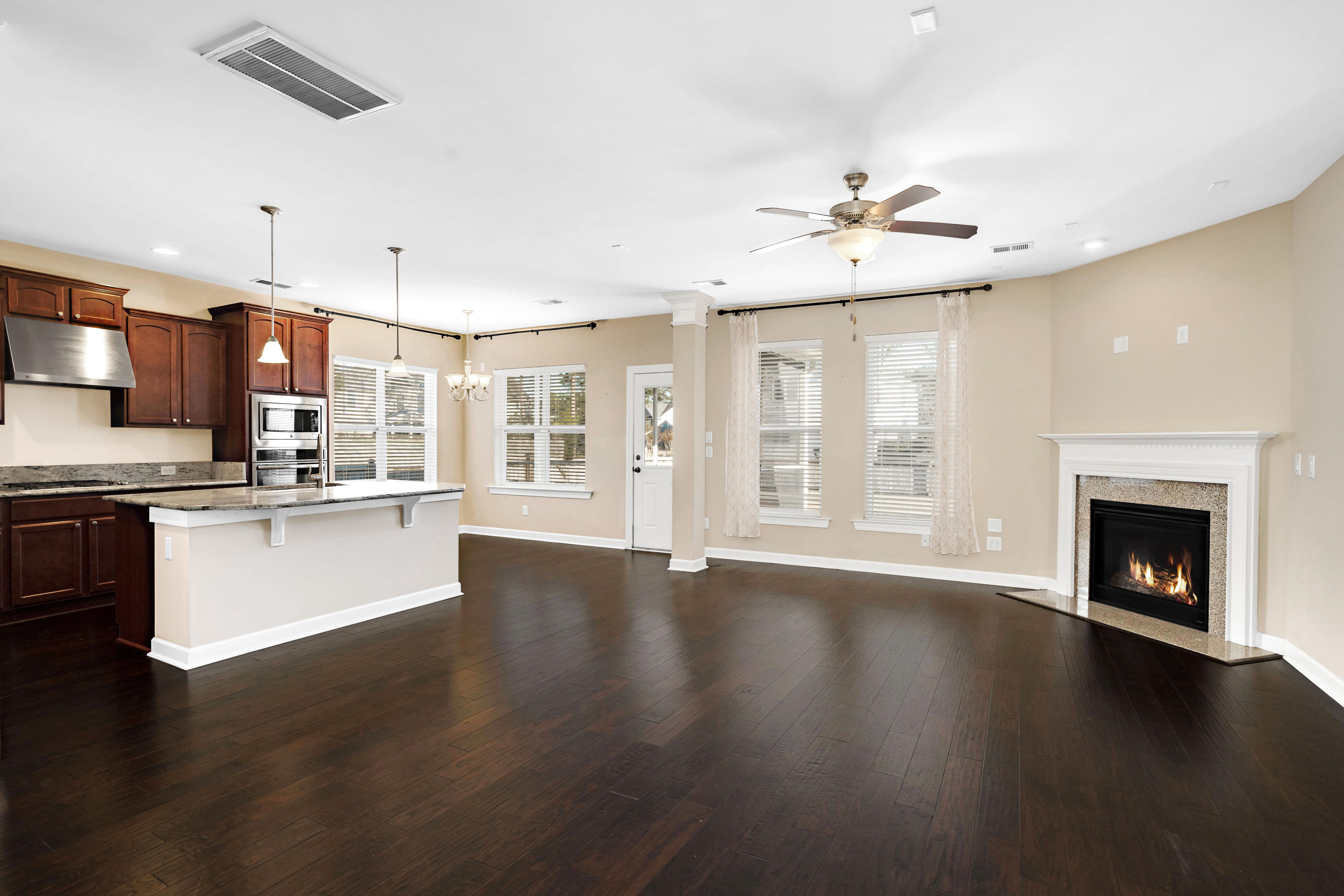 107 Ricewood Lane Moncks Corner, SC 29461 - Photo 8 of 36 GPS VISUALS 8