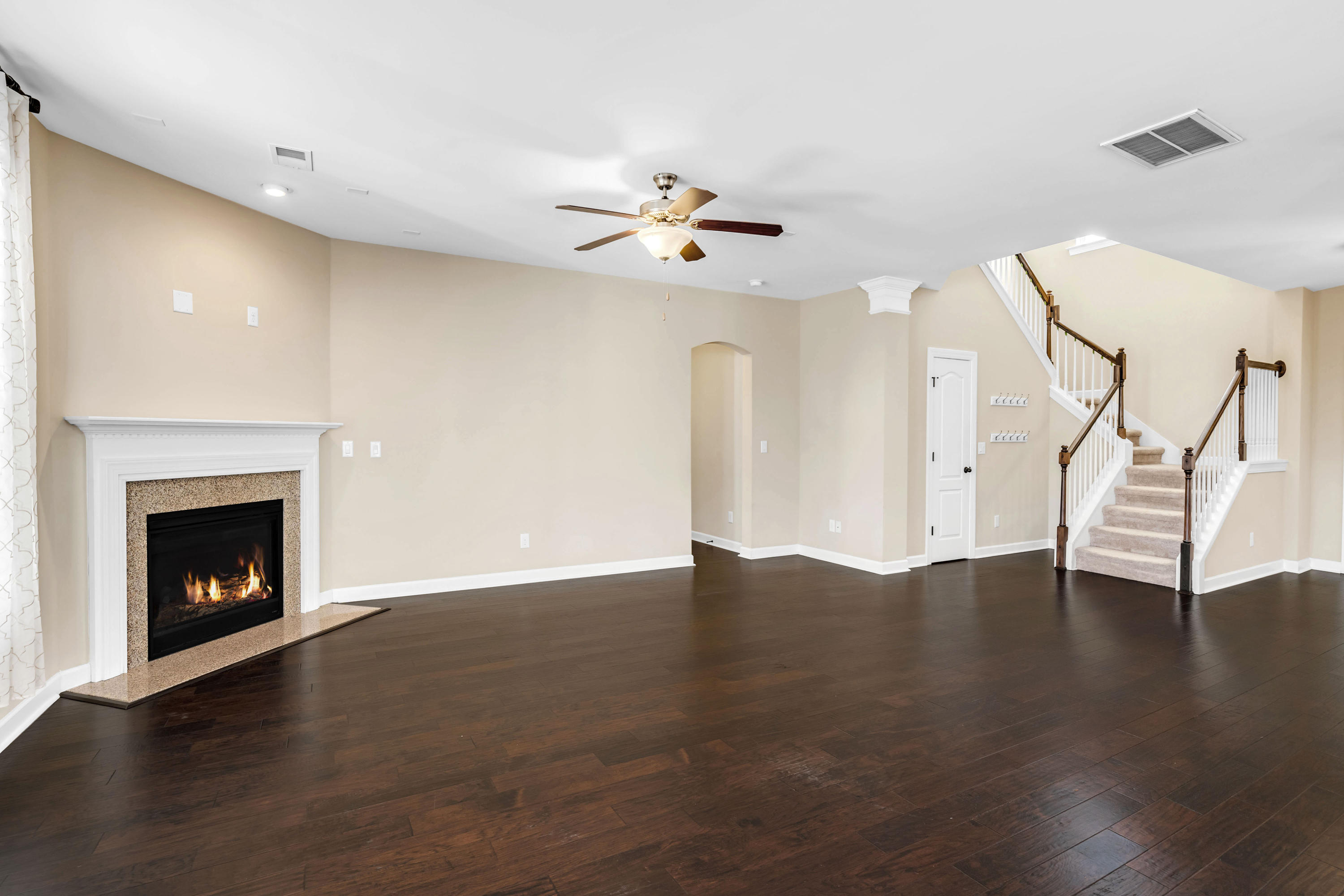 107 Ricewood Lane Moncks Corner, SC 29461 - Photo 9 of 36 GPS VISUALS 9