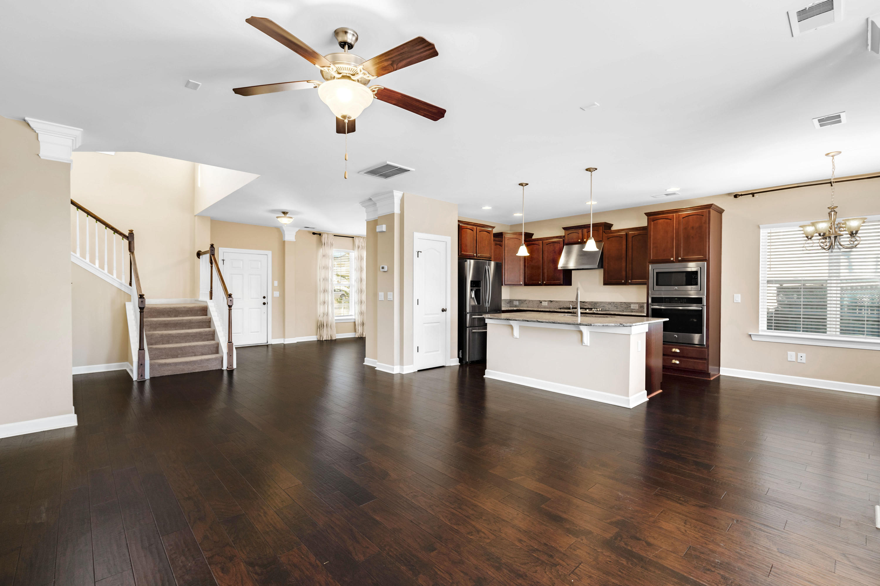 107 Ricewood Lane Moncks Corner, SC 29461 - Photo 10 of 36 GPS VISUALS 10