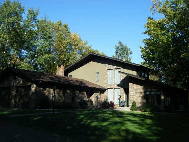 4278 Birch Valley Road Hermantown, MN 55811 - Photo 1 of 1 Gallery Image 1
