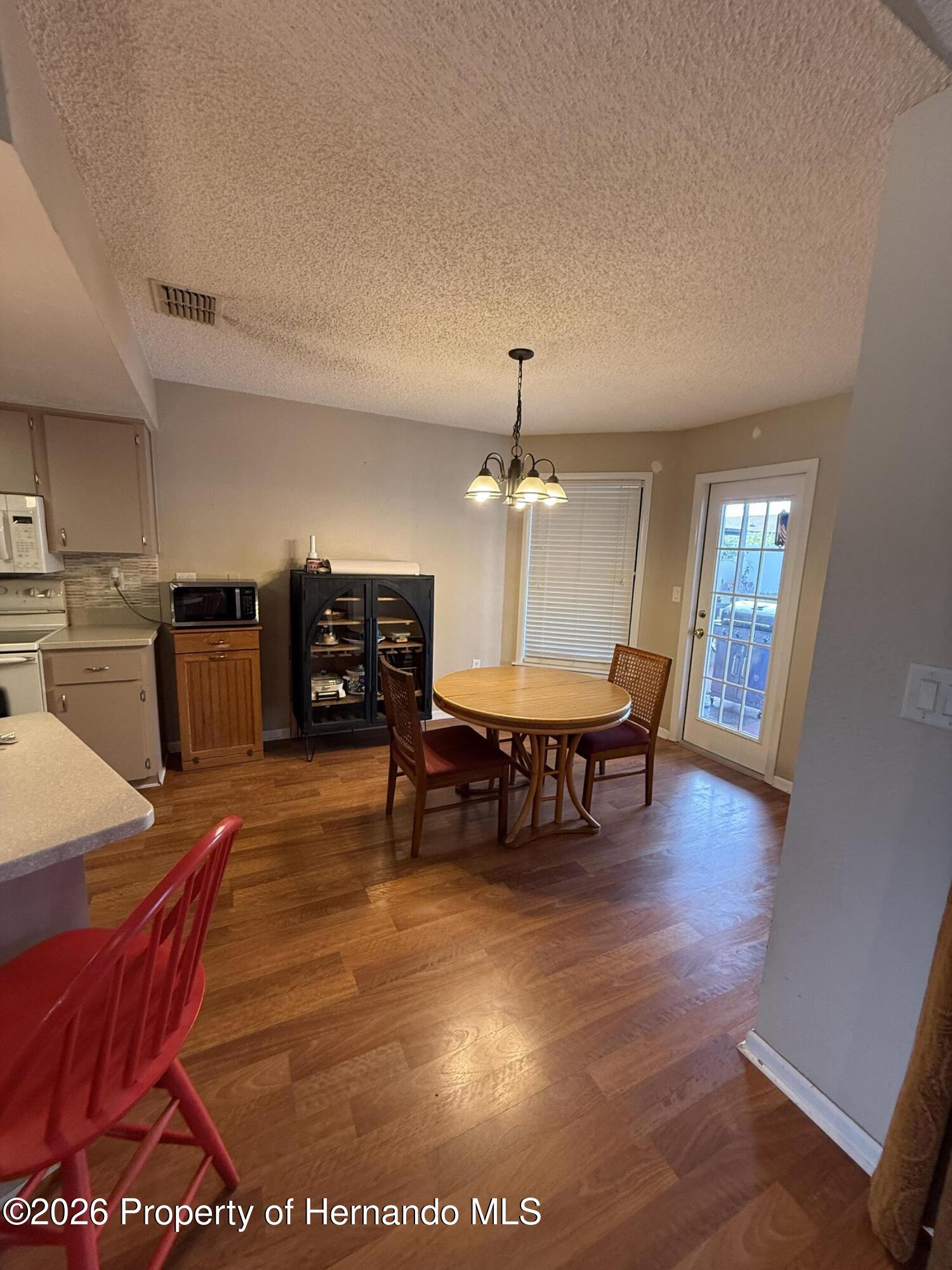 9231 Eldridge Road Spring Hill, FL 34608 - Photo 9 of 14
