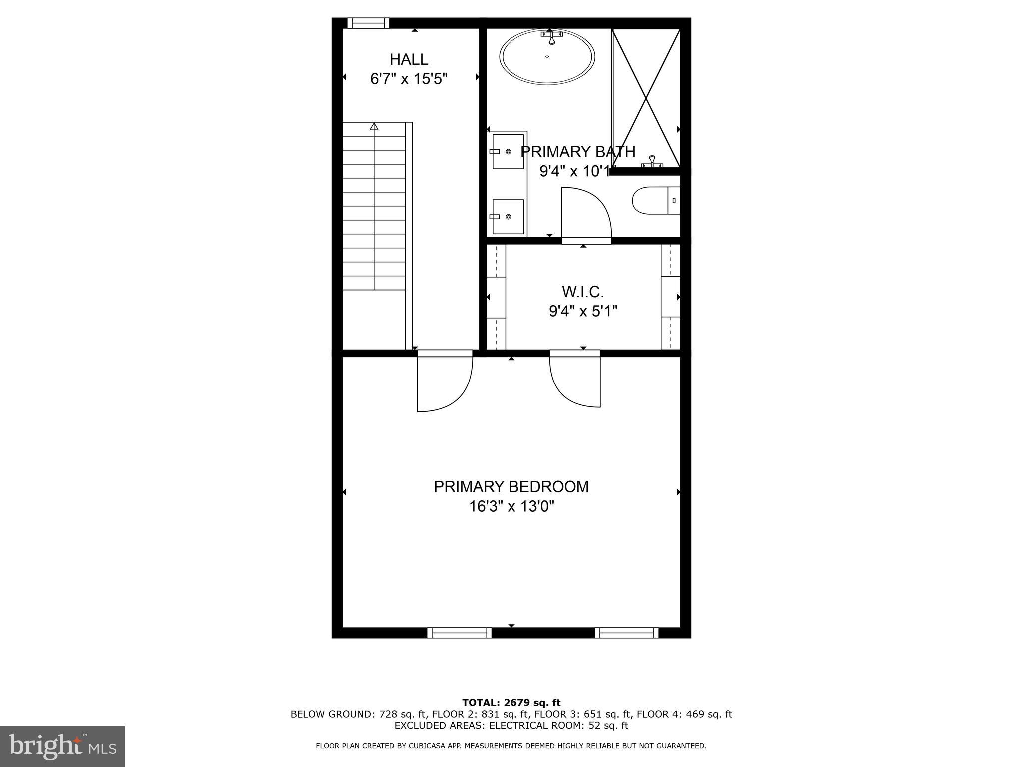 226 West Rittenhouse Street Philadelphia, PA 19144 - Photo 38 of 39 a picture of a bench in front of a window