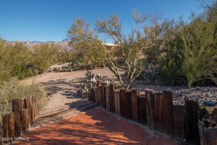 3402 North Harrison Road Tucson, AZ 85749 - Photo 41 of 44 Gallery Image 41