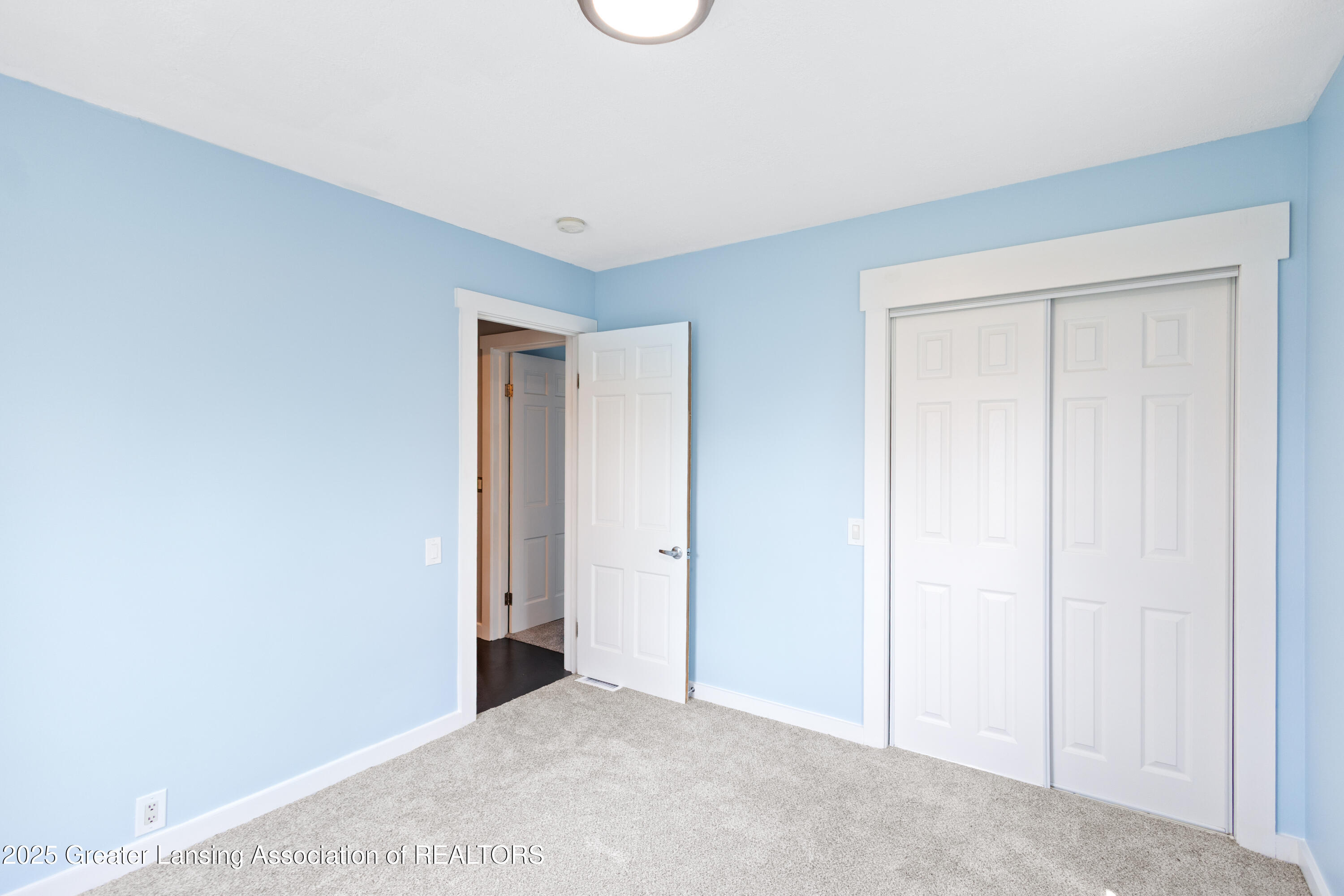 254 Ridge Road East Lansing, MI 48823 - Photo 25 of 83 IMG_7242