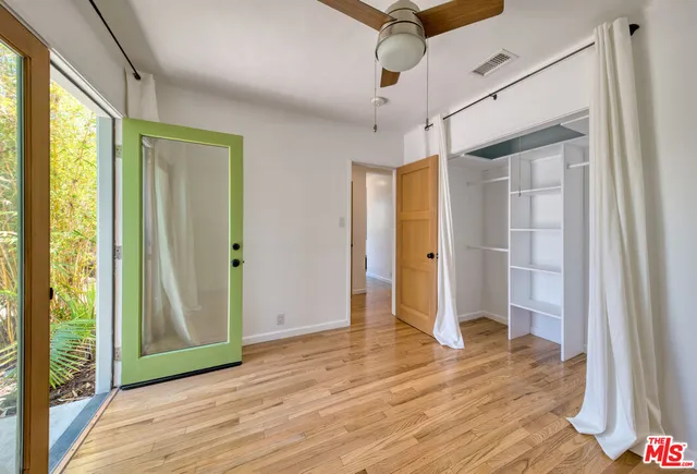 $5,750 | 847 Commonwealth Avenue, Venice, CA 90291