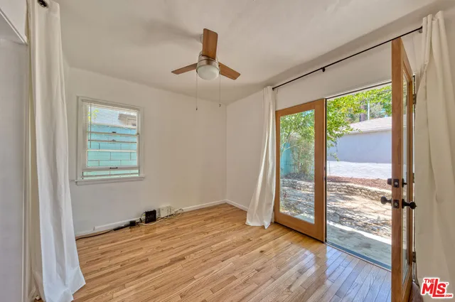 $5,750 | 847 Commonwealth Avenue, Venice, CA 90291