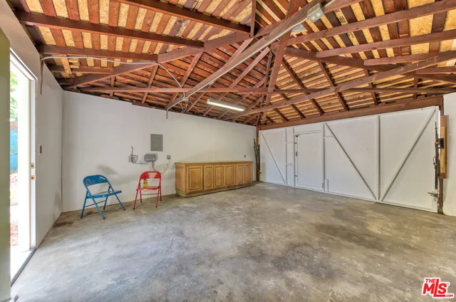 $5,750 | 847 Commonwealth Avenue, Venice, CA 90291