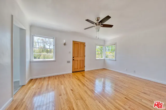 $5,750 | 847 Commonwealth Avenue, Venice, CA 90291