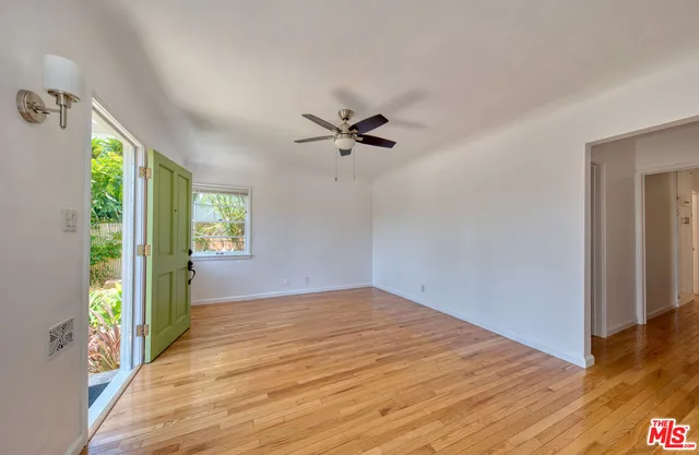 $5,750 | 847 Commonwealth Avenue, Venice, CA 90291