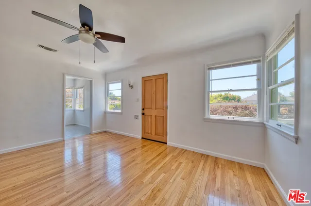 $5,750 | 847 Commonwealth Avenue, Venice, CA 90291