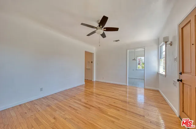 $5,750 | 847 Commonwealth Avenue, Venice, CA 90291