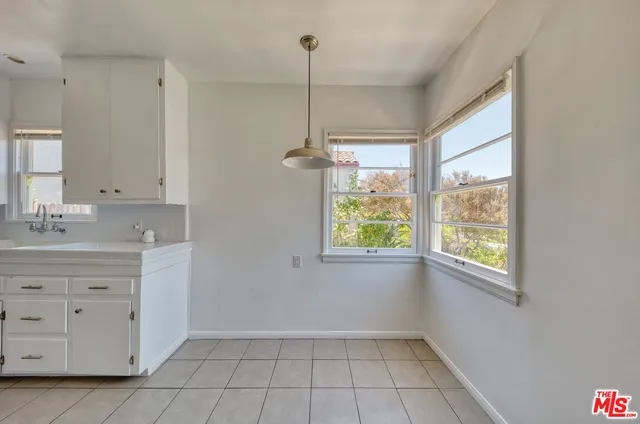 $5,750 | 847 Commonwealth Avenue, Venice, CA 90291