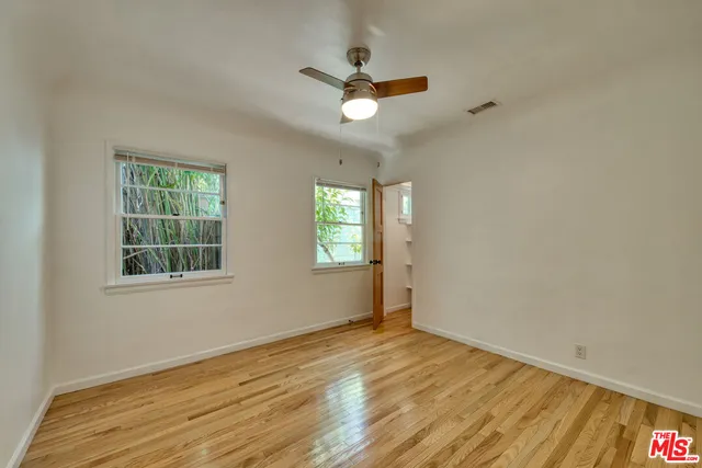 $5,750 | 847 Commonwealth Avenue, Venice, CA 90291