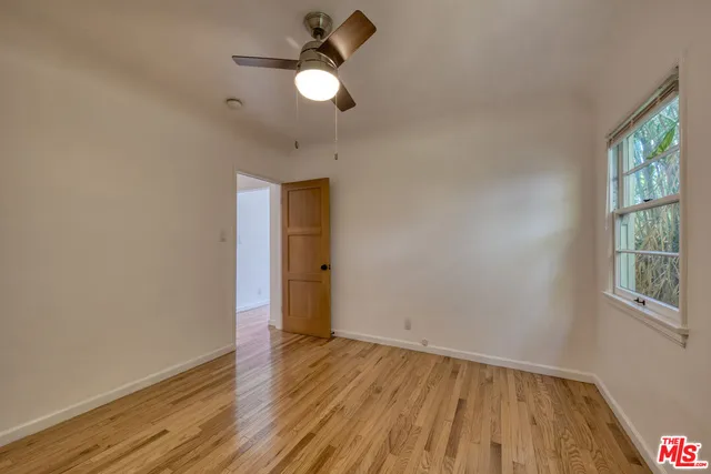 $5,750 | 847 Commonwealth Avenue, Venice, CA 90291