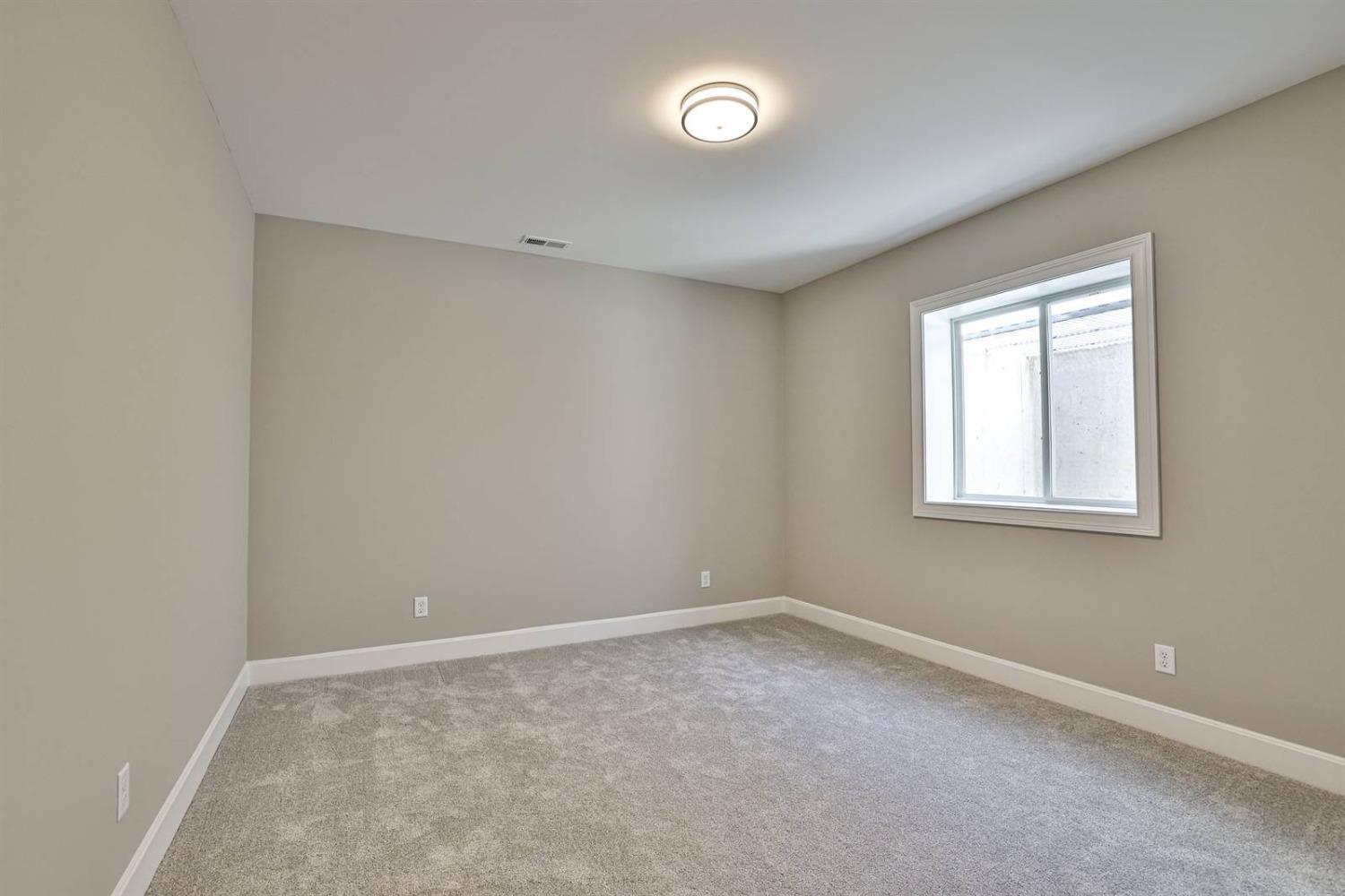 10300 Montgomery Road Montgomery, OH 45242 - Photo 24 of 49