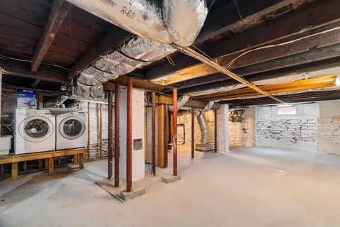 $1,550,000 | 19 Day Street, Unit 1, Somerville, MA 02144