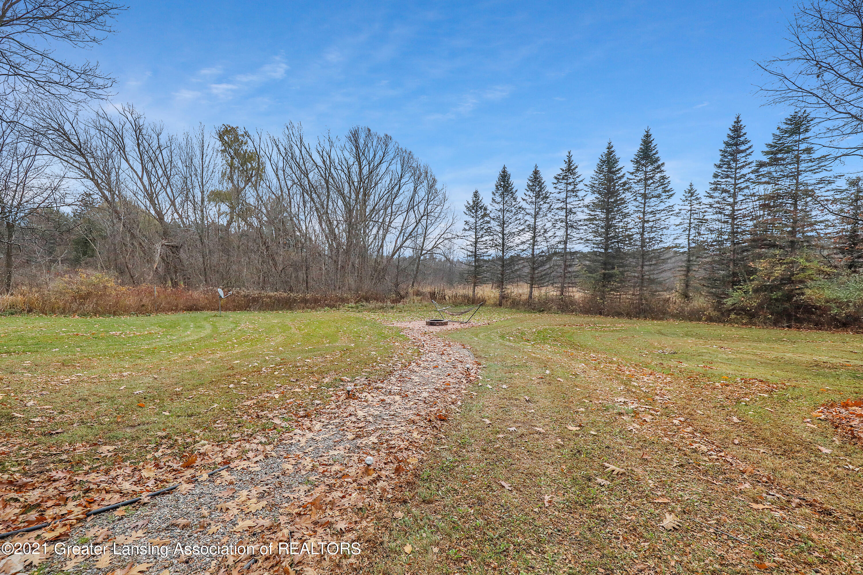 1251 West Maple Rapids Road St. Johns, MI 48879 - Photo 32 of 43 _I3A2723