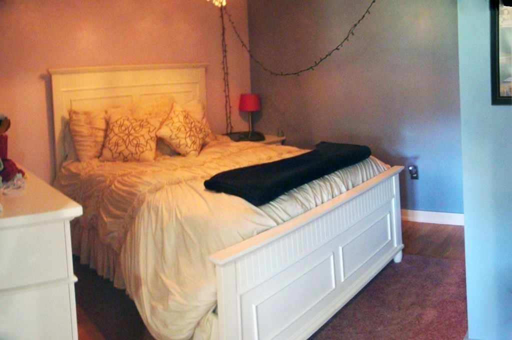 64 Putnam Hill Road Sutton, MA 01590 - Photo 15 of 30