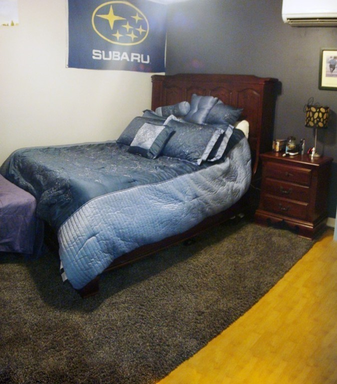 64 Putnam Hill Road Sutton, MA 01590 - Photo 16 of 30
