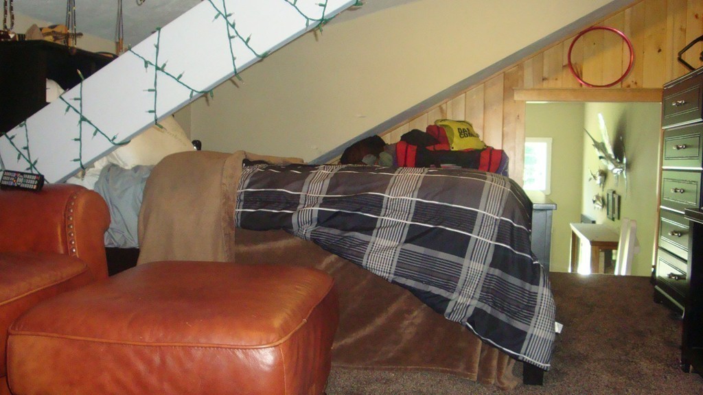 64 Putnam Hill Road Sutton, MA 01590 - Photo 18 of 30
