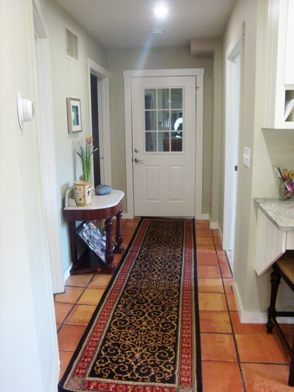 64 Putnam Hill Road Sutton, MA 01590 - Photo 20 of 30